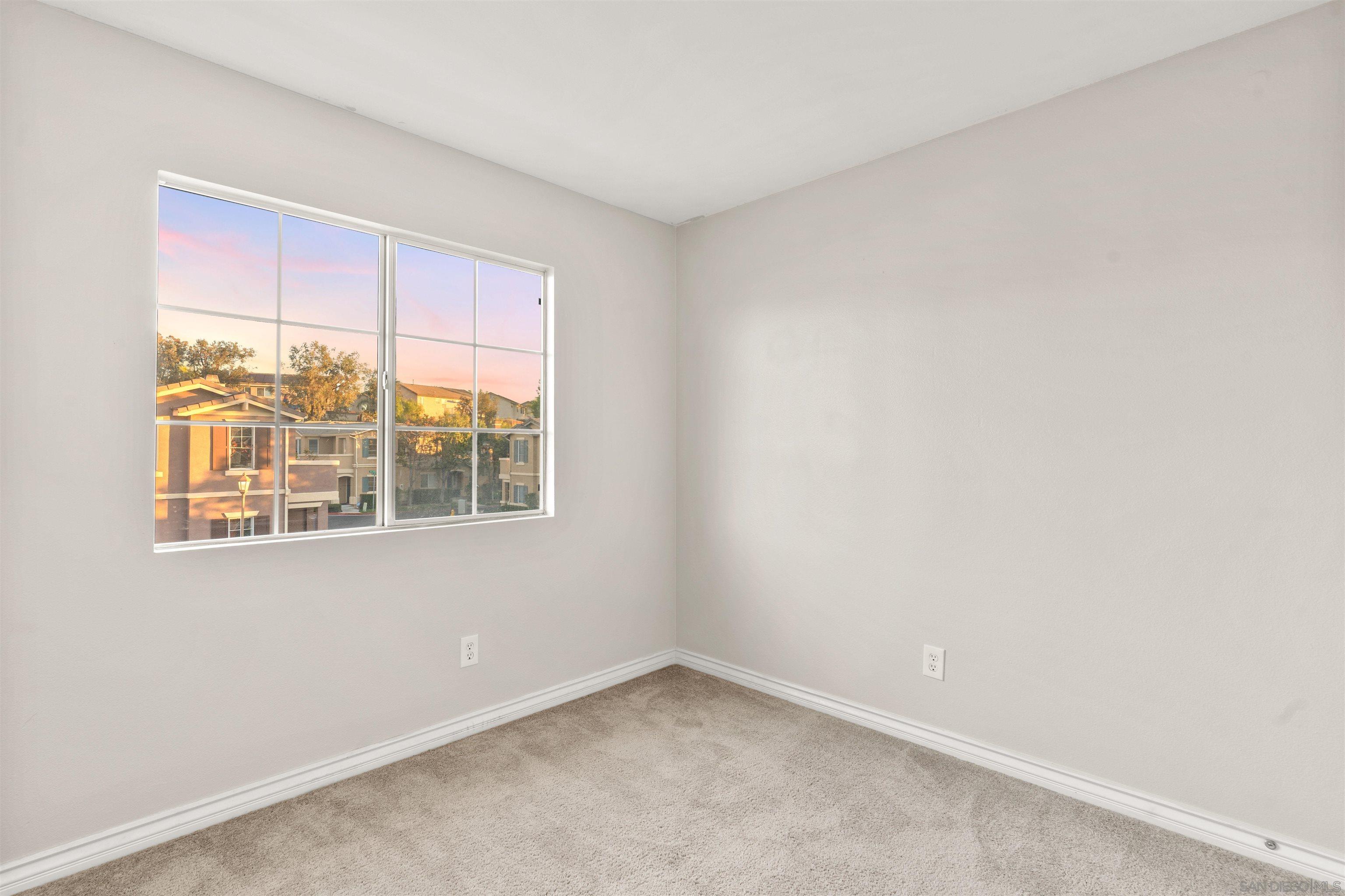 Detail Gallery Image 26 of 29 For 26154  Williams Way  #B,  Murrieta,  CA 92563 - 3 Beds | 2/1 Baths