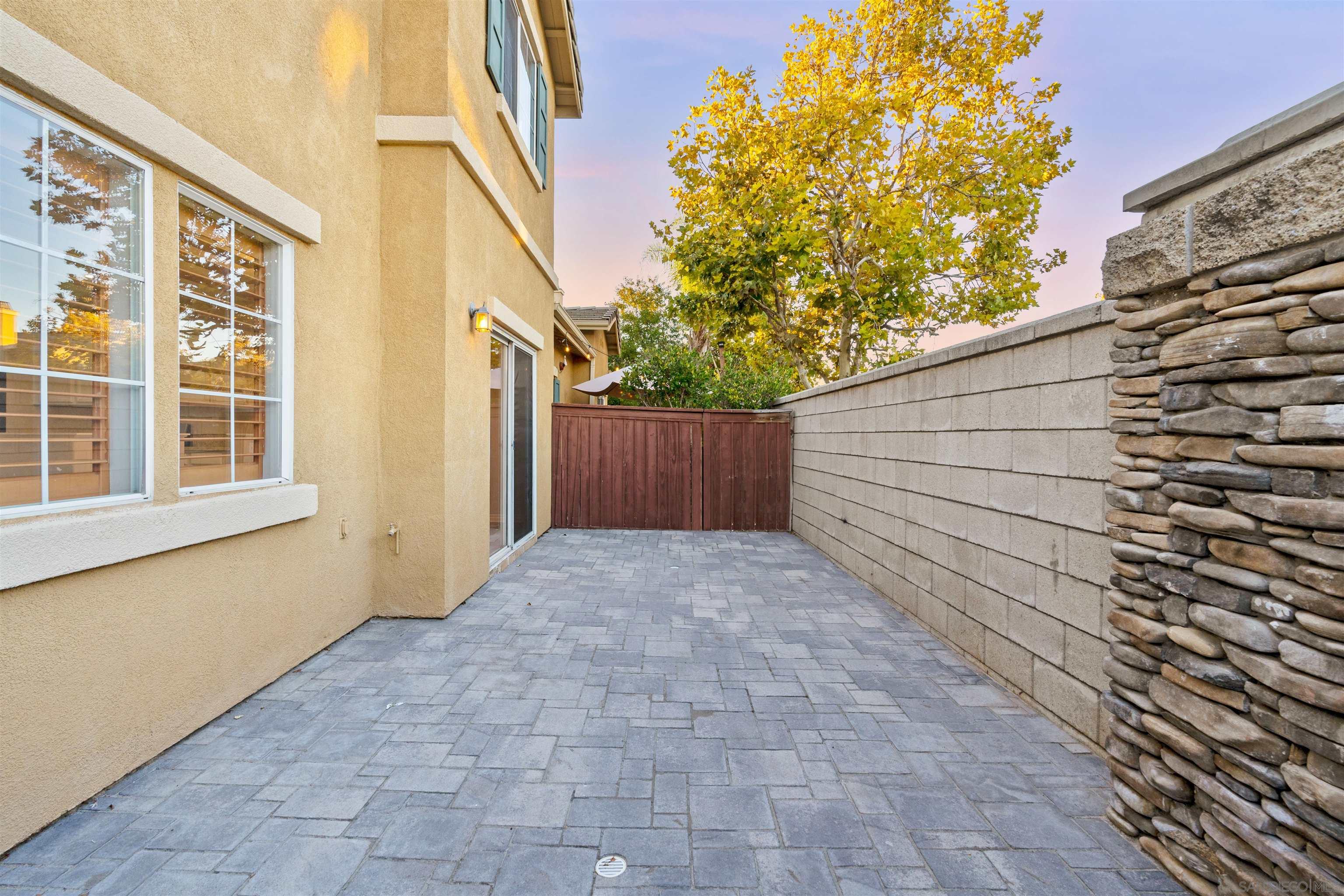 Detail Gallery Image 28 of 29 For 26154  Williams Way  #B,  Murrieta,  CA 92563 - 3 Beds | 2/1 Baths