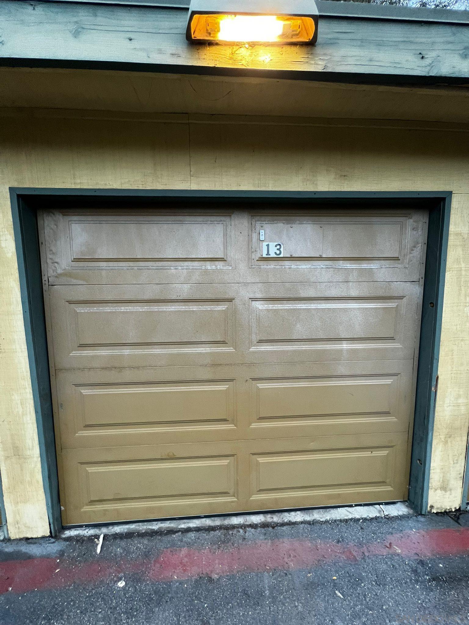 Detail Gallery Image 11 of 17 For 2360  Paseo De Laura  #1,  Oceanside,  CA 92056 - 1 Beds | 1 Baths