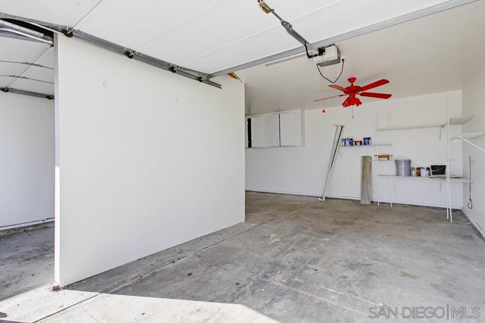 Detail Gallery Image 49 of 59 For 2222  Bolinas Street, San Diego,  CA 92107 - 2 Beds | 1 Baths