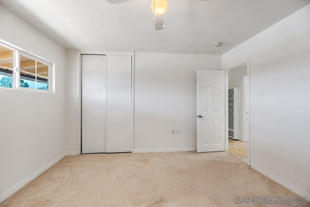 Detail Gallery Image 4 of 11 For 4433  Pocahontas, San Diego,  CA 92117 - 3 Beds | 2 Baths