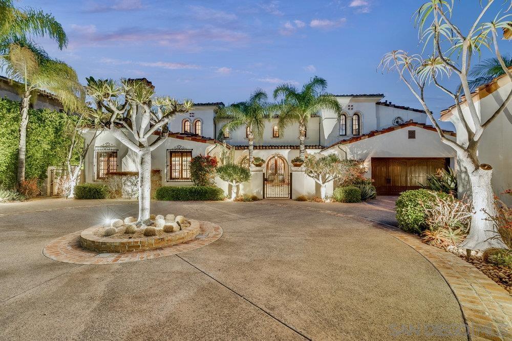 Front Image Thumbnail for SD2600275