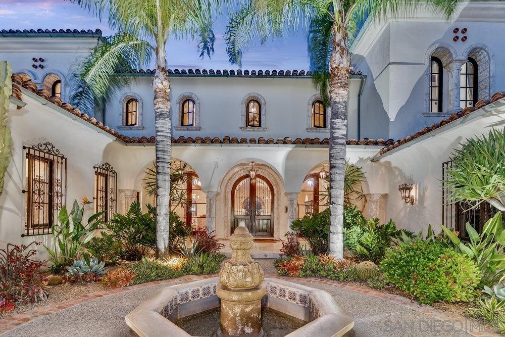 Detail Gallery Image 12 of 32 For 7748  Road to Zanzibar Lot 329, San Diego,  CA 92127 - 4 Beds | 4/1 Baths