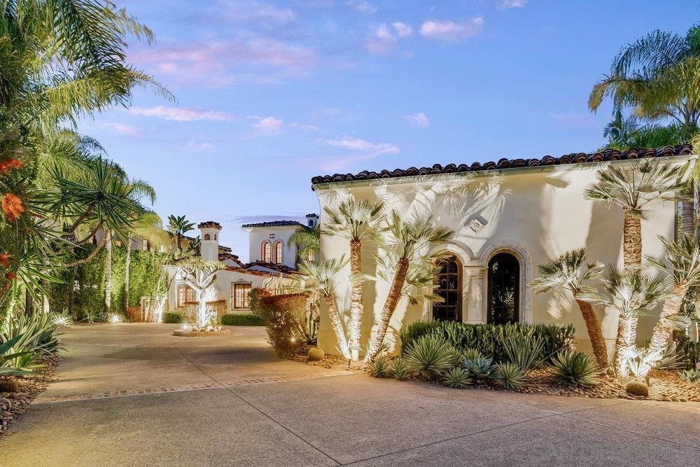 Detail Gallery Image 15 of 32 For 7748  Road to Zanzibar Lot 329, San Diego,  CA 92127 - 4 Beds | 4/1 Baths