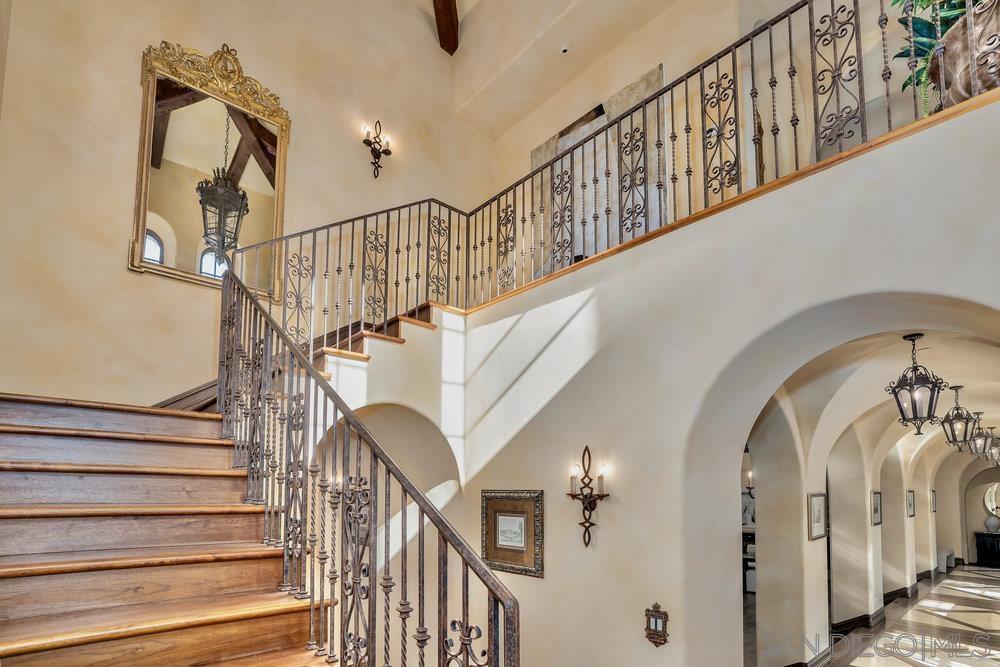 Detail Gallery Image 17 of 32 For 7748  Road to Zanzibar Lot 329, San Diego,  CA 92127 - 4 Beds | 4/1 Baths