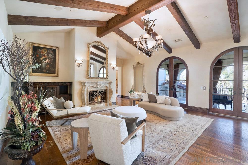 Detail Gallery Image 18 of 32 For 7748  Road to Zanzibar Lot 329, San Diego,  CA 92127 - 4 Beds | 4/1 Baths