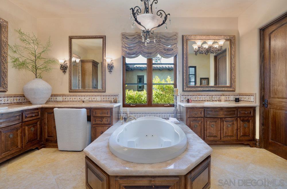 Detail Gallery Image 21 of 32 For 7748  Road to Zanzibar Lot 329, San Diego,  CA 92127 - 4 Beds | 4/1 Baths