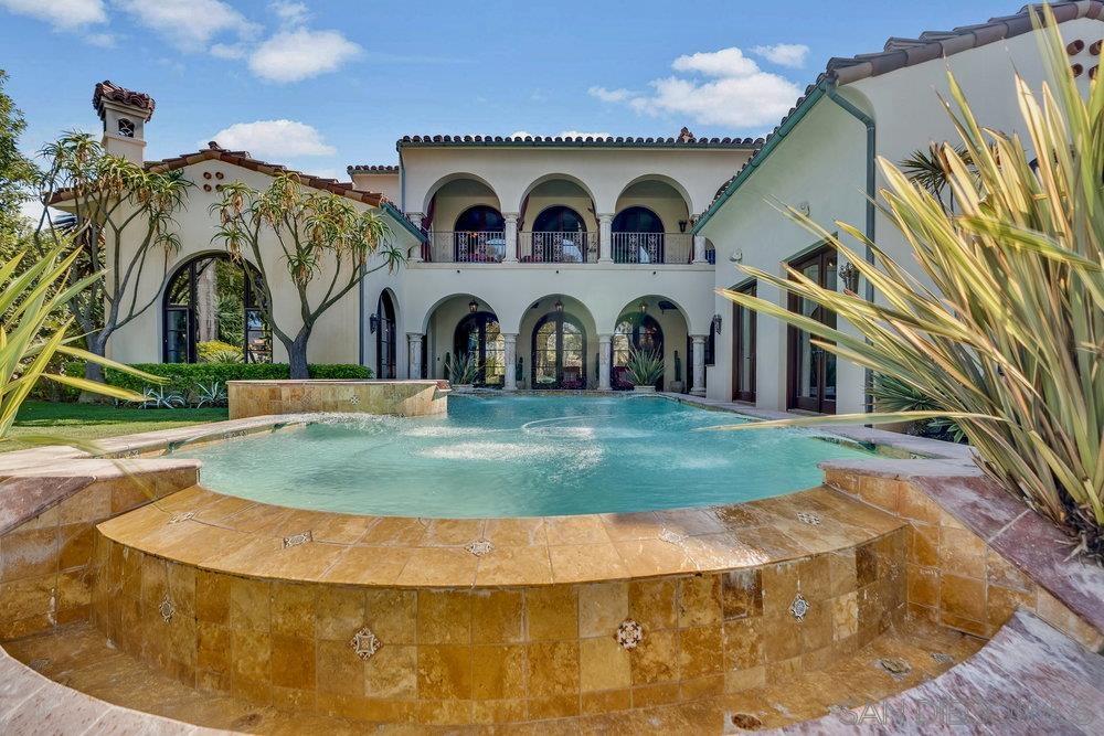 Detail Gallery Image 26 of 32 For 7748  Road to Zanzibar Lot 329, San Diego,  CA 92127 - 4 Beds | 4/1 Baths