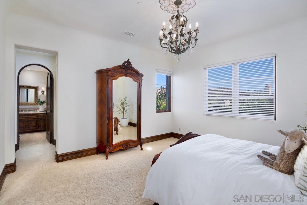 Detail Gallery Image 30 of 32 For 7748  Road to Zanzibar Lot 329, San Diego,  CA 92127 - 4 Beds | 4/1 Baths