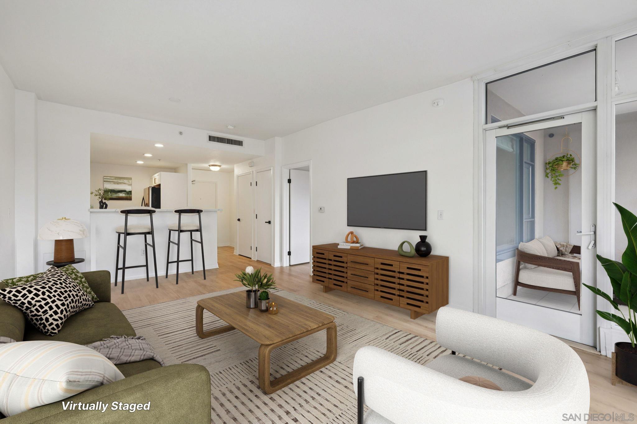 Front Image Thumbnail for SD2600276