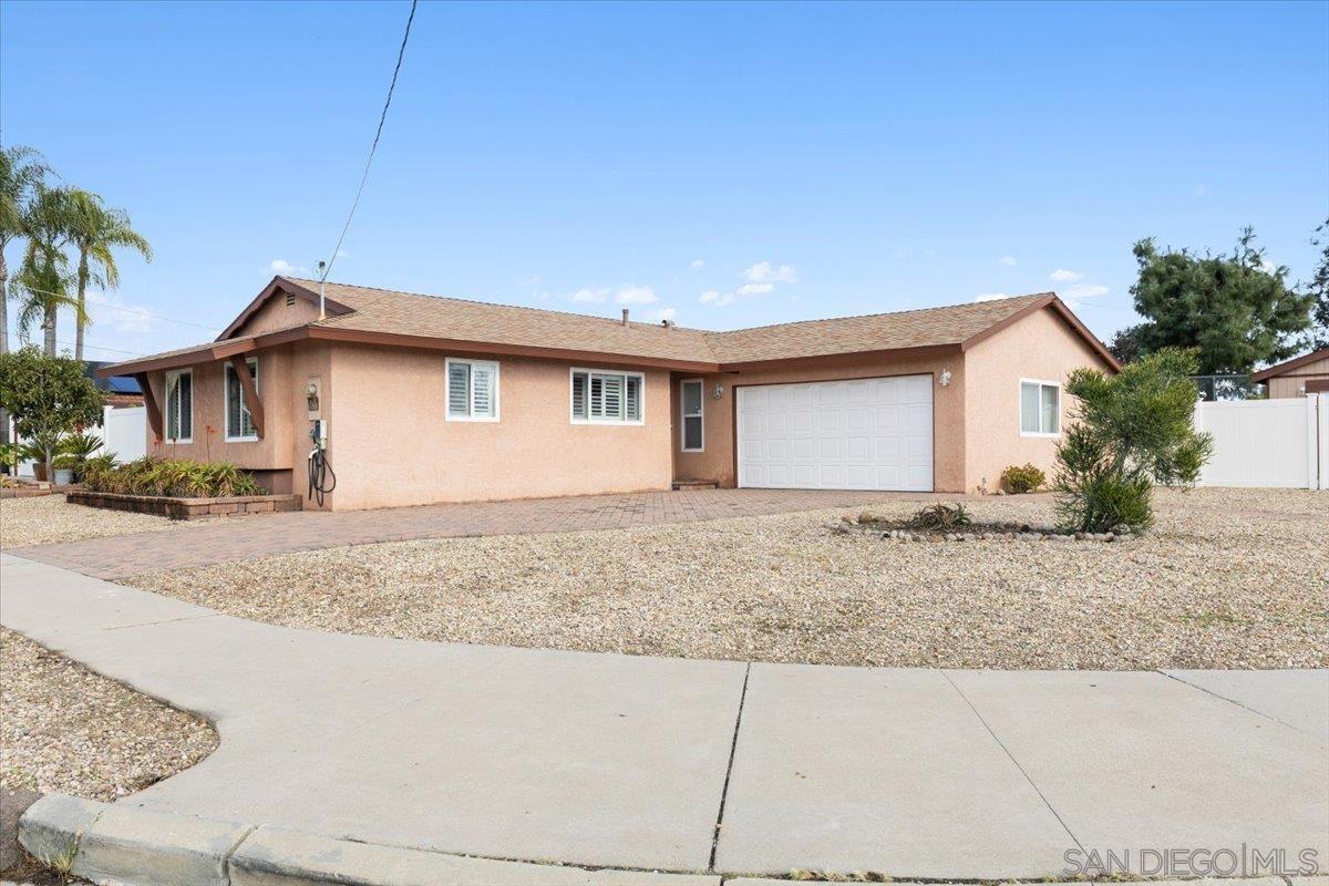 Front Image Thumbnail for SD2600277