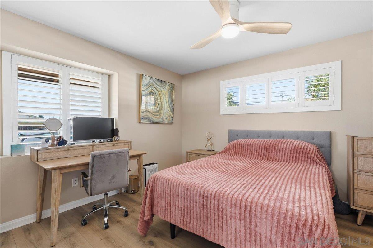 Detail Gallery Image 9 of 26 For 6501  Bantam Lake Ave., San Diego,  CA 92119 - 3 Beds | 2 Baths