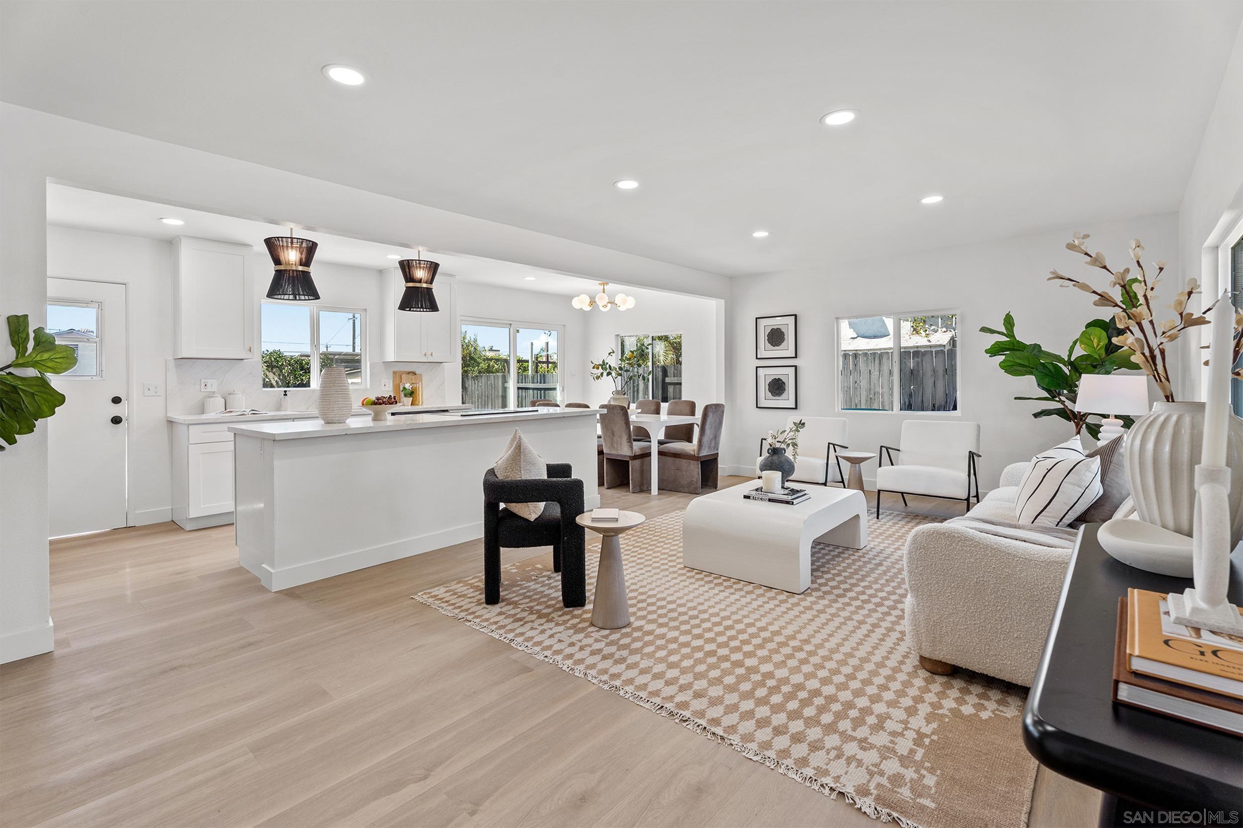 Front Image Thumbnail for SD2600279