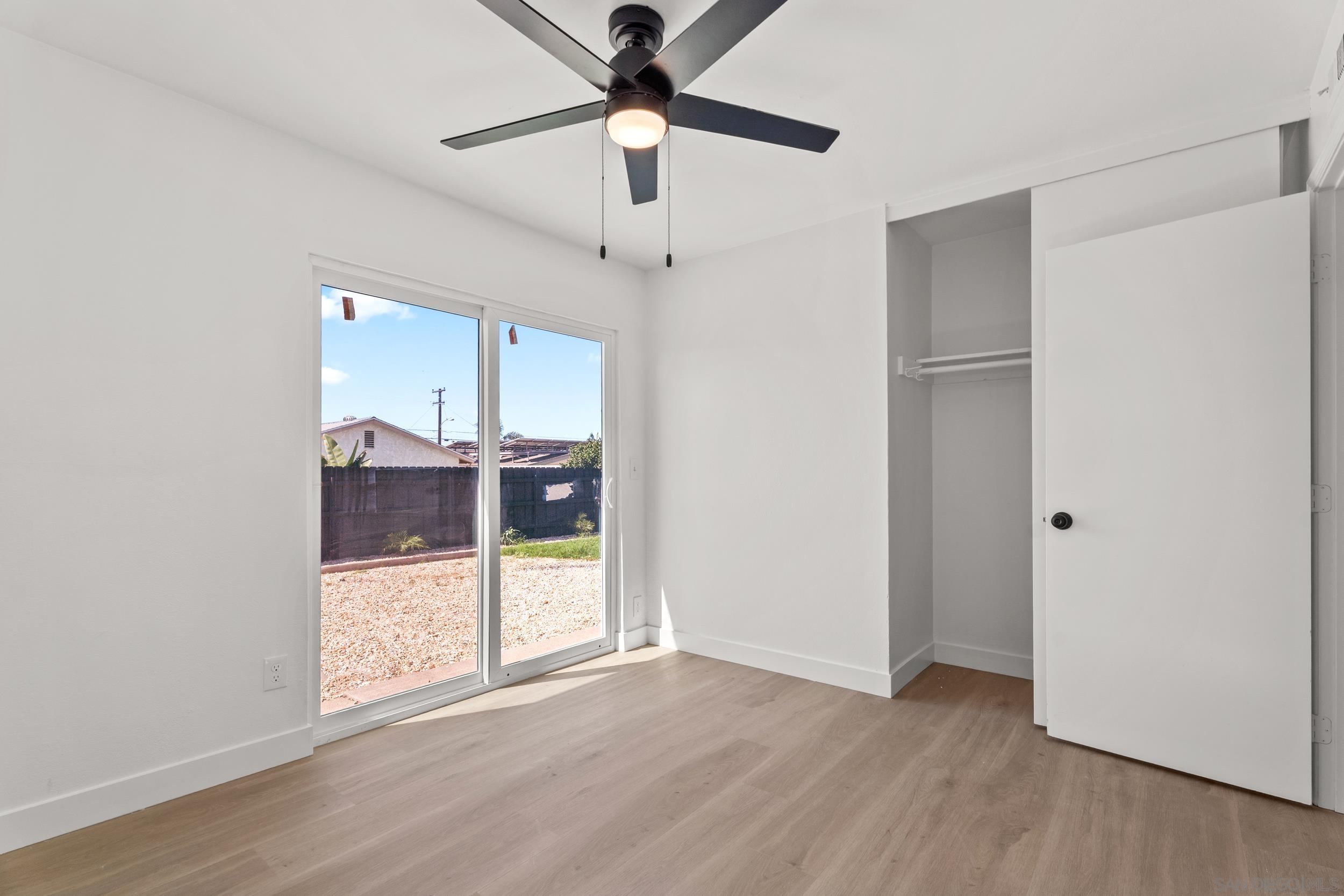 Detail Gallery Image 11 of 23 For 4915  Mount Gaywas, San Diego,  CA 92117 - 4 Beds | 2 Baths