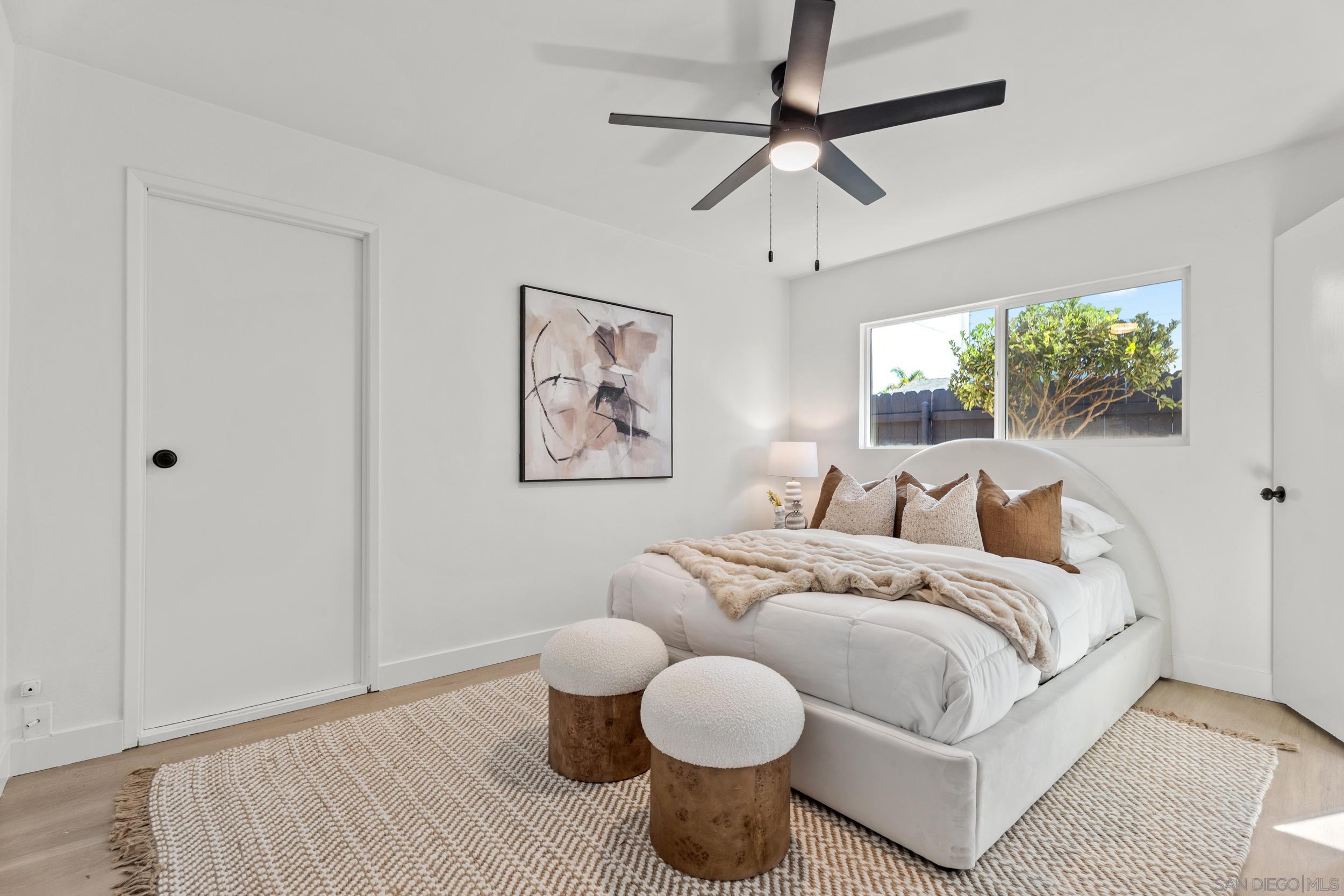 Detail Gallery Image 13 of 23 For 4915  Mount Gaywas, San Diego,  CA 92117 - 4 Beds | 2 Baths