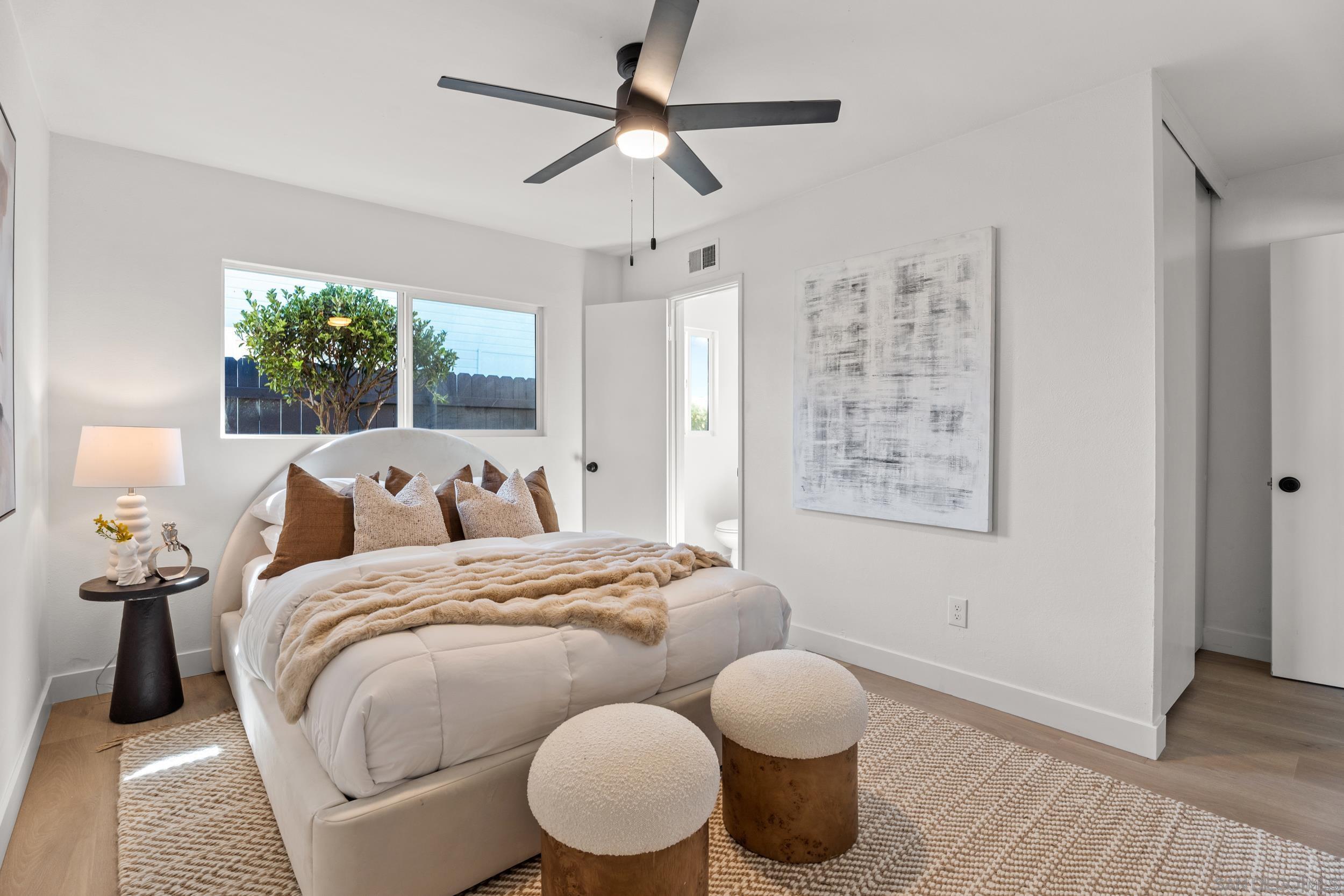 Detail Gallery Image 14 of 23 For 4915  Mount Gaywas, San Diego,  CA 92117 - 4 Beds | 2 Baths