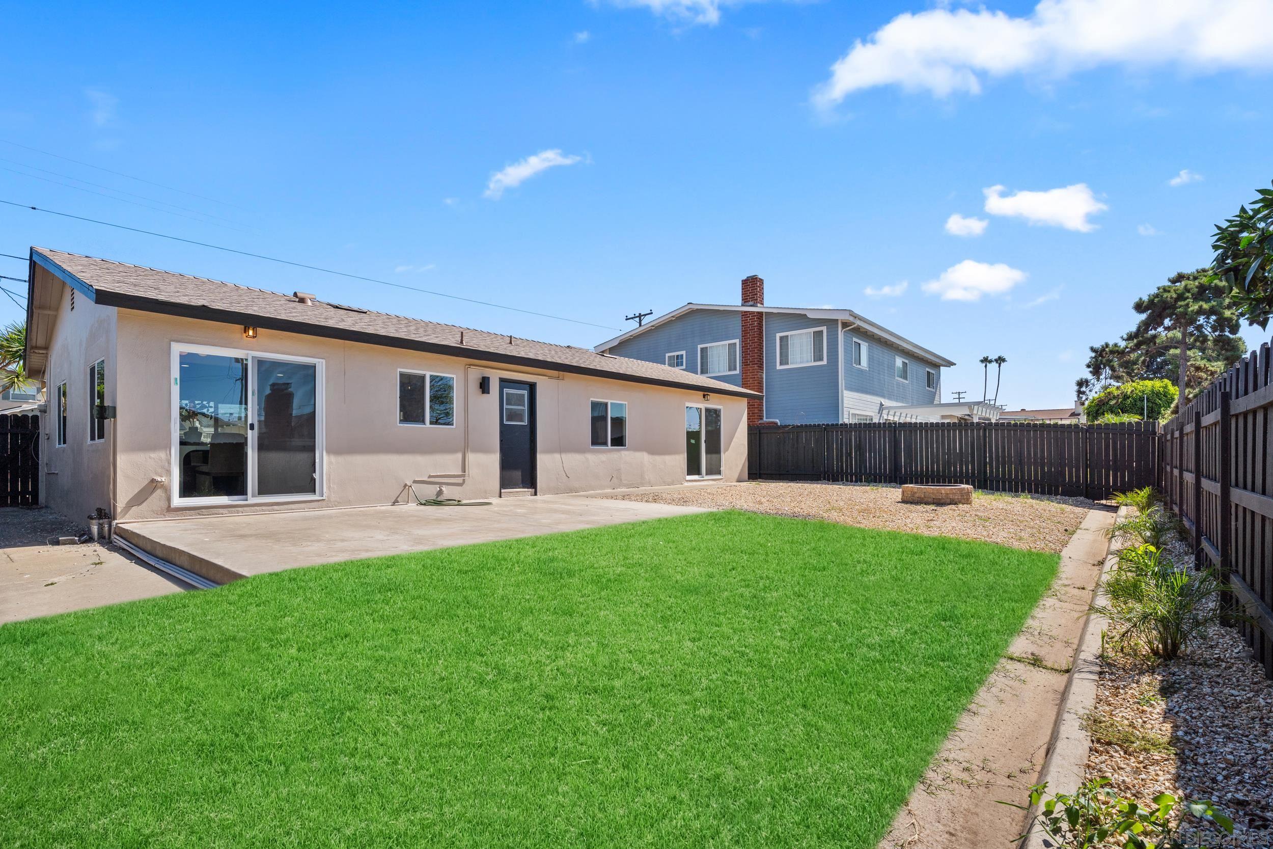 Detail Gallery Image 18 of 23 For 4915  Mount Gaywas, San Diego,  CA 92117 - 4 Beds | 2 Baths