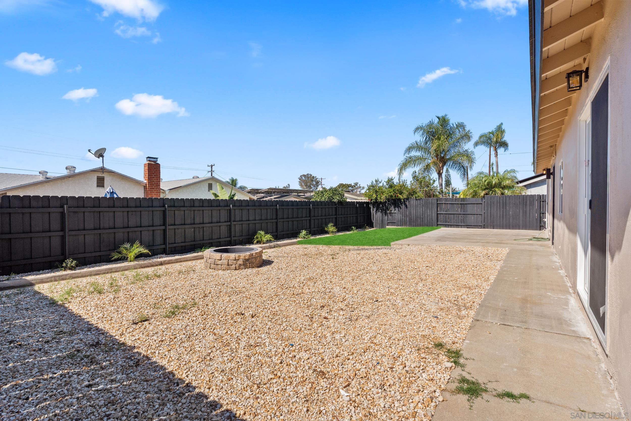 Detail Gallery Image 21 of 23 For 4915  Mount Gaywas, San Diego,  CA 92117 - 4 Beds | 2 Baths