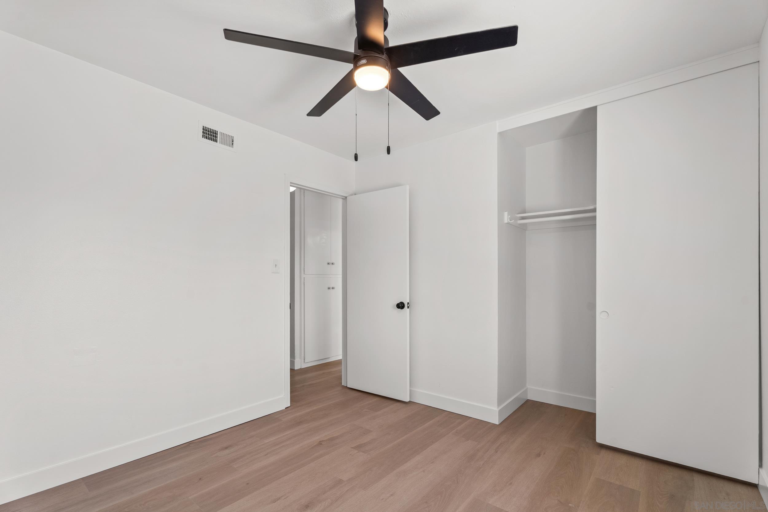 Detail Gallery Image 8 of 23 For 4915  Mount Gaywas, San Diego,  CA 92117 - 4 Beds | 2 Baths