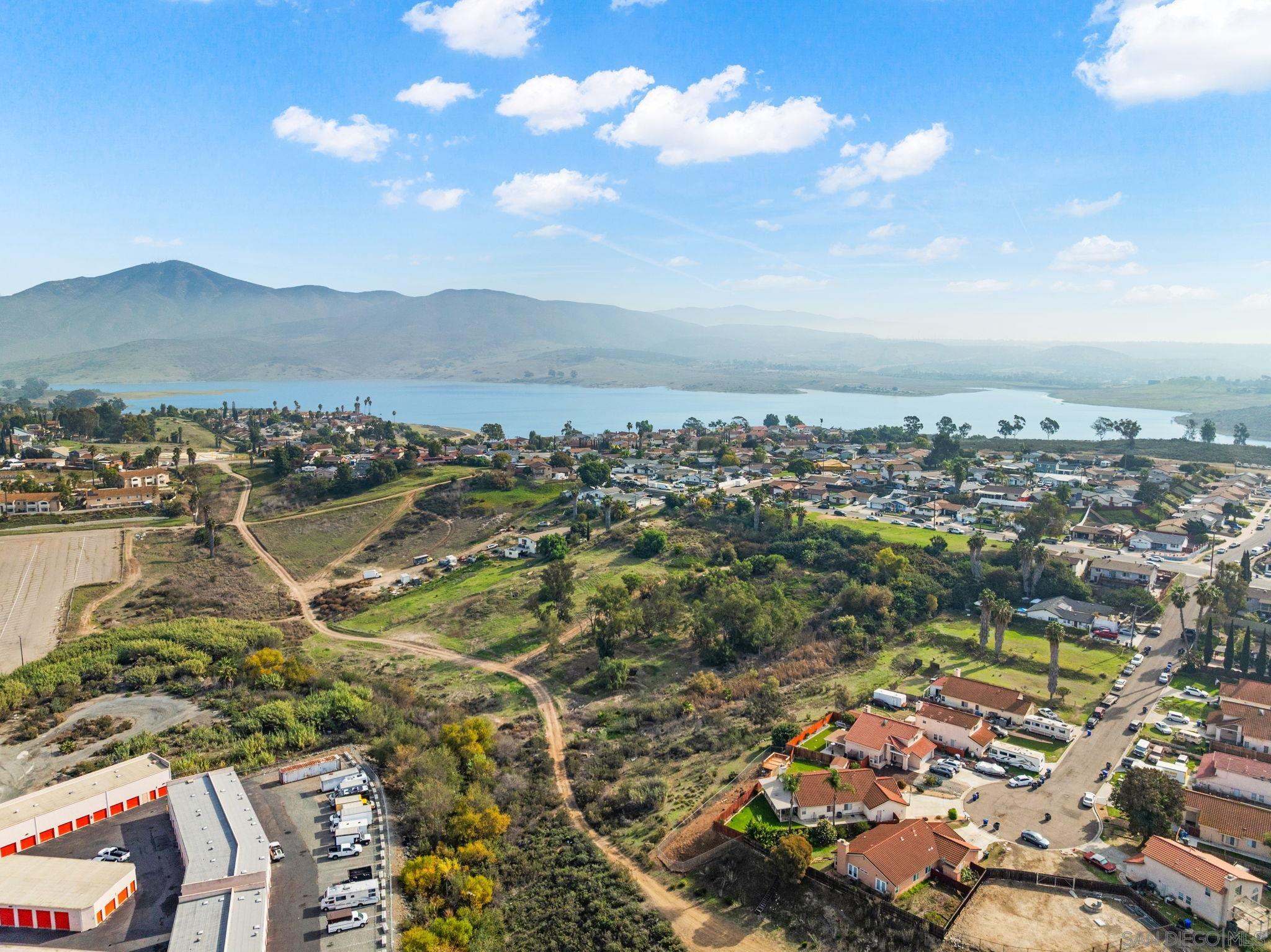 Detail Gallery Image 8 of 16 For , Spring Valley,  CA 91977 - – Beds | – Baths