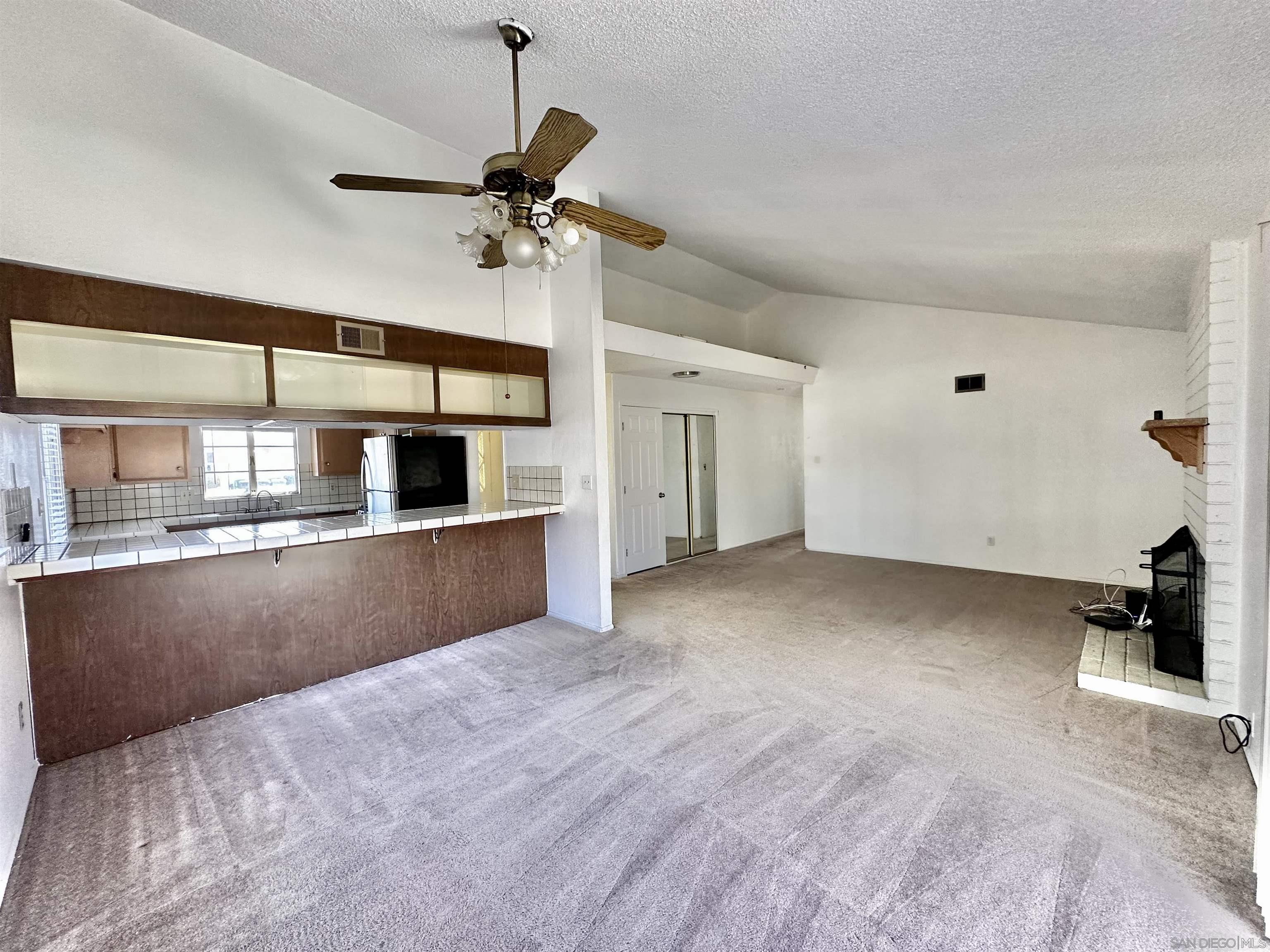 Detail Gallery Image 14 of 20 For 3526  Mount Abbey Avenue, San Diego,  CA 92111 - 4 Beds | 2 Baths