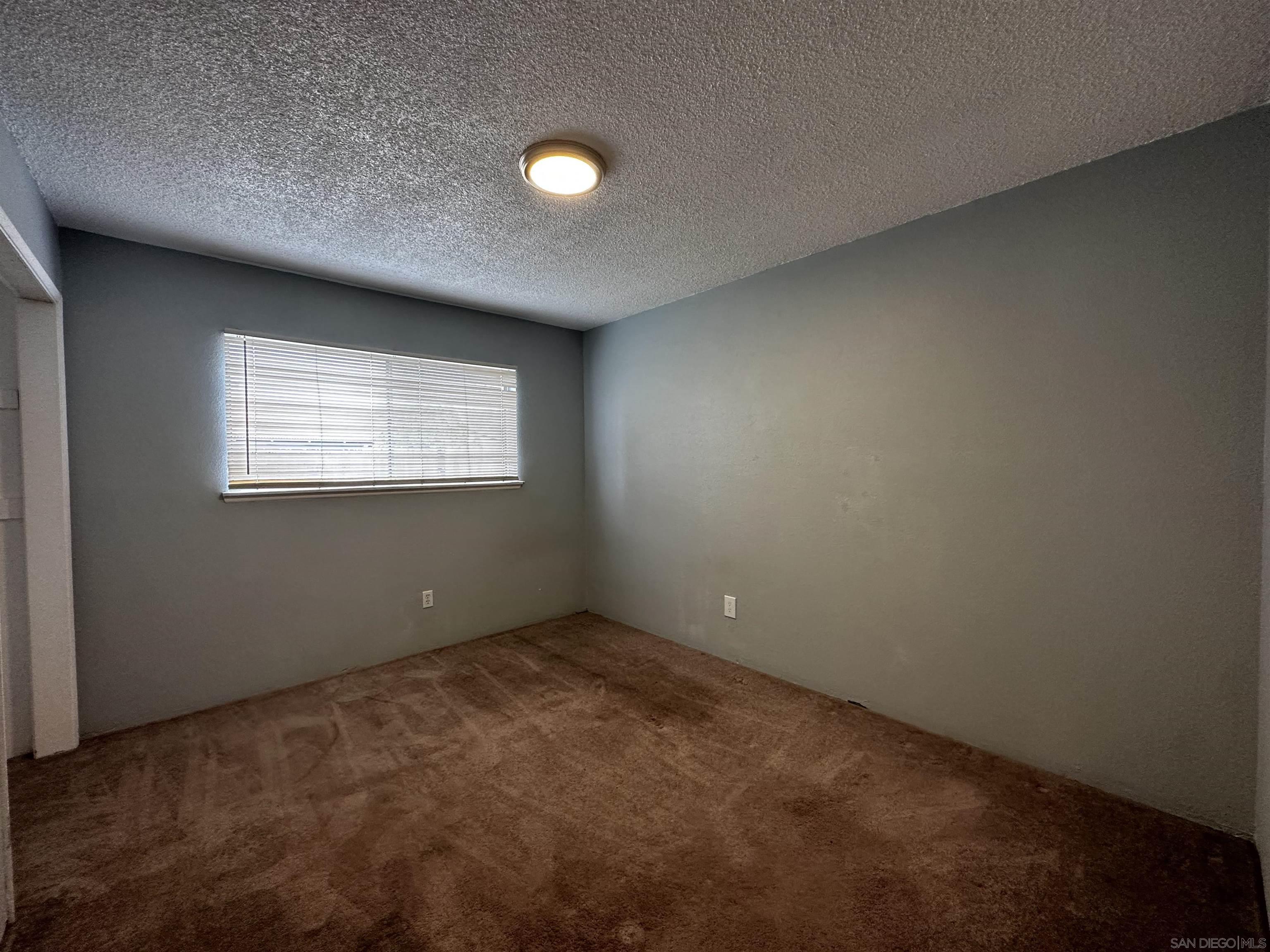 Detail Gallery Image 5 of 20 For 3526  Mount Abbey Avenue, San Diego,  CA 92111 - 4 Beds | 2 Baths