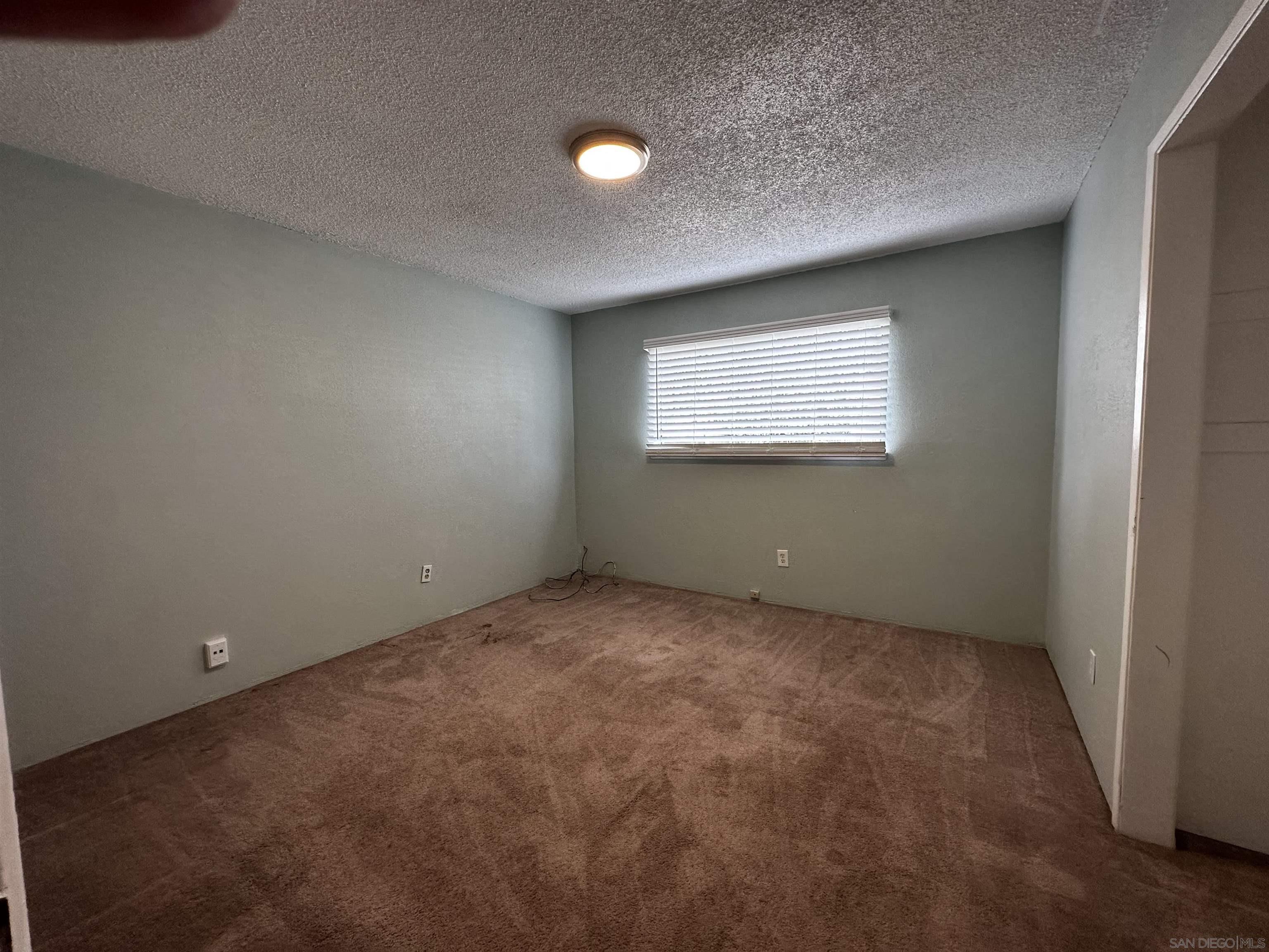 Detail Gallery Image 7 of 20 For 3526  Mount Abbey Avenue, San Diego,  CA 92111 - 4 Beds | 2 Baths