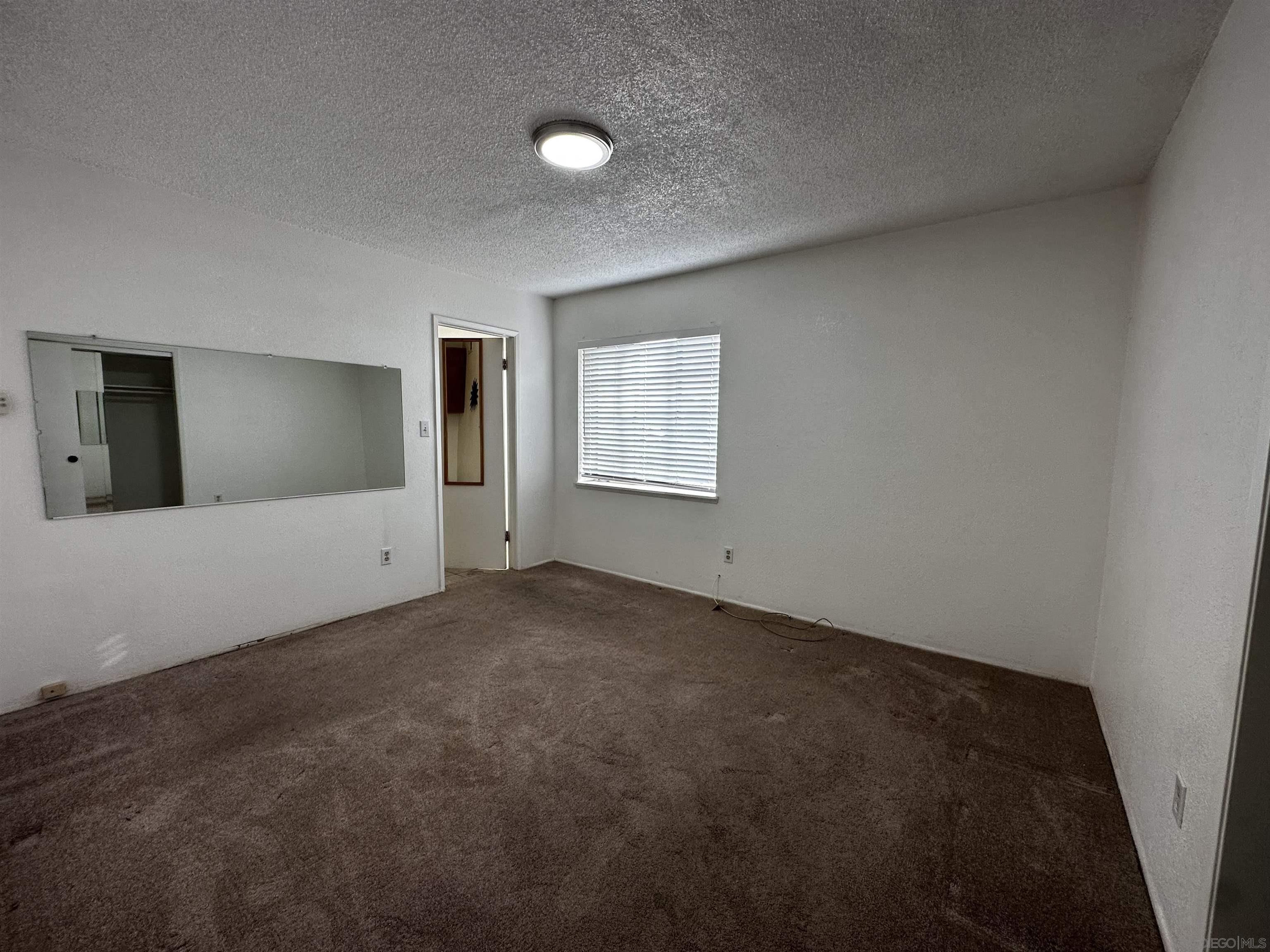 Detail Gallery Image 9 of 20 For 3526  Mount Abbey Avenue, San Diego,  CA 92111 - 4 Beds | 2 Baths