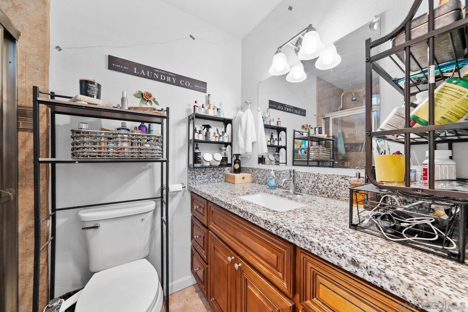 Detail Gallery Image 11 of 32 For 2297 1/2  Orchard Ave, El Cajon,  CA 92019 - – Beds | – Baths