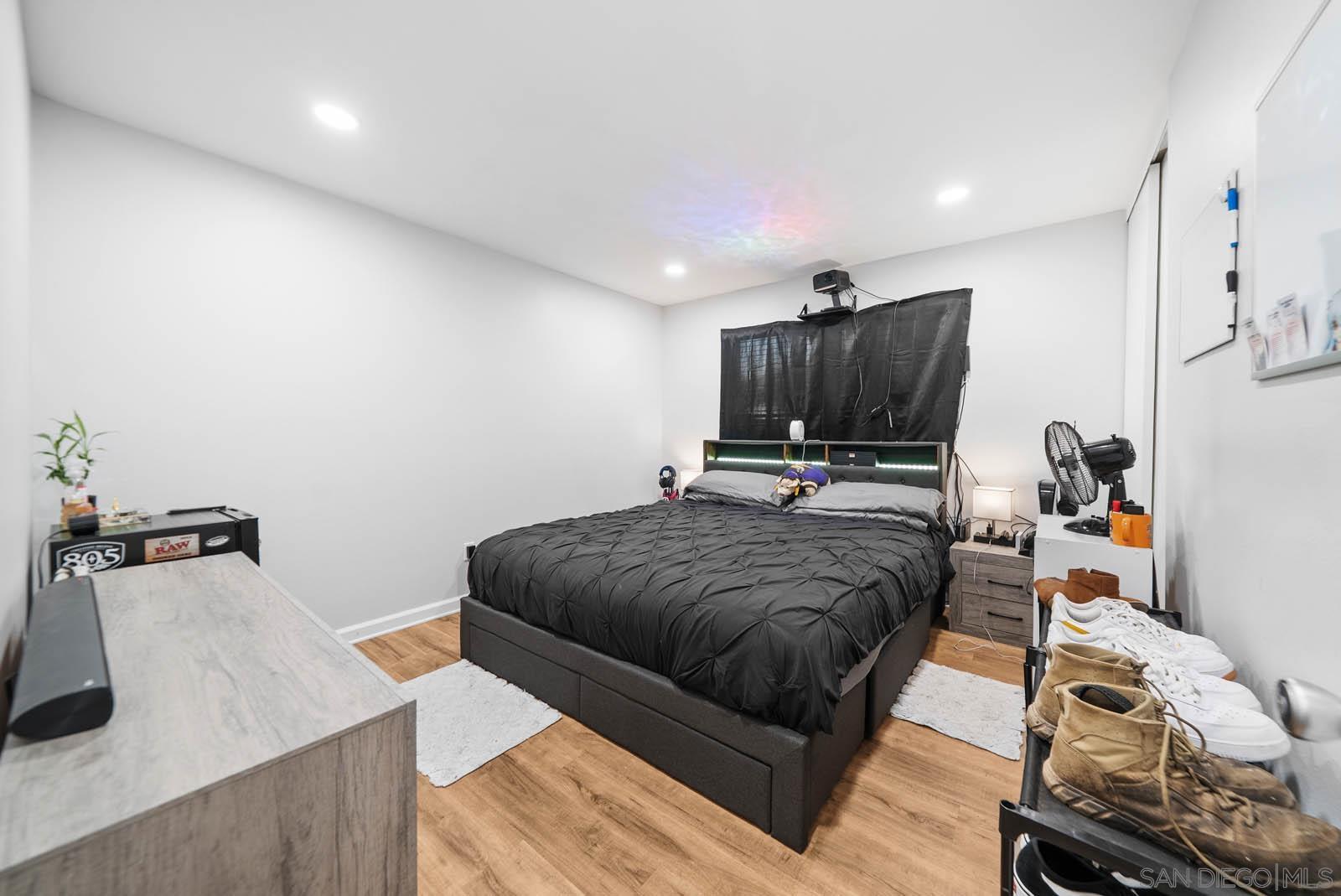 Detail Gallery Image 13 of 32 For 2297 1/2  Orchard Ave, El Cajon,  CA 92019 - – Beds | – Baths