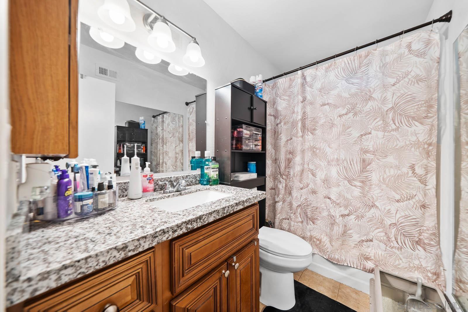 Detail Gallery Image 14 of 32 For 2297 1/2  Orchard Ave, El Cajon,  CA 92019 - – Beds | – Baths