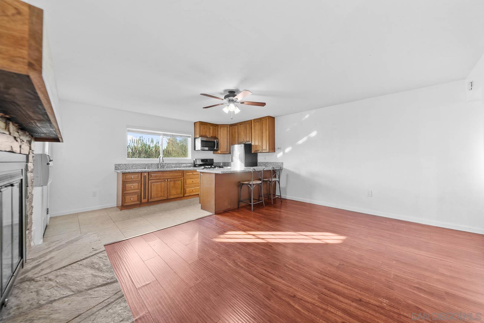 Detail Gallery Image 24 of 32 For 2297 1/2  Orchard Ave, El Cajon,  CA 92019 - – Beds | – Baths