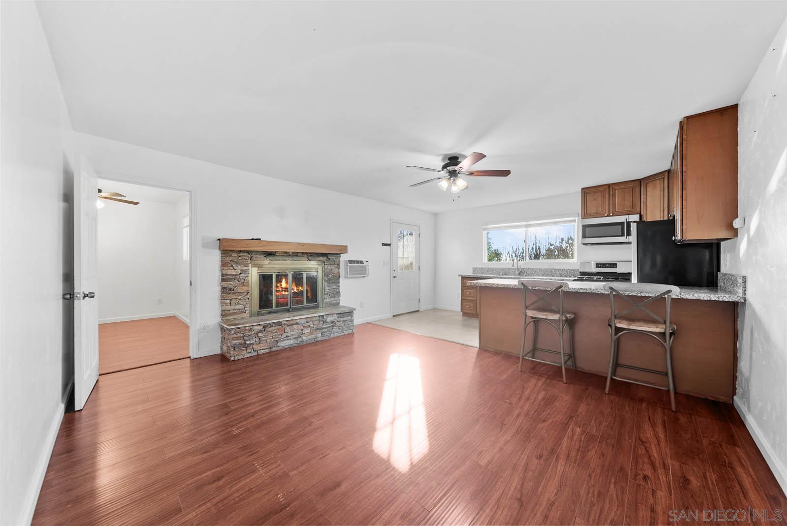 Detail Gallery Image 25 of 32 For 2297 1/2  Orchard Ave, El Cajon,  CA 92019 - – Beds | – Baths