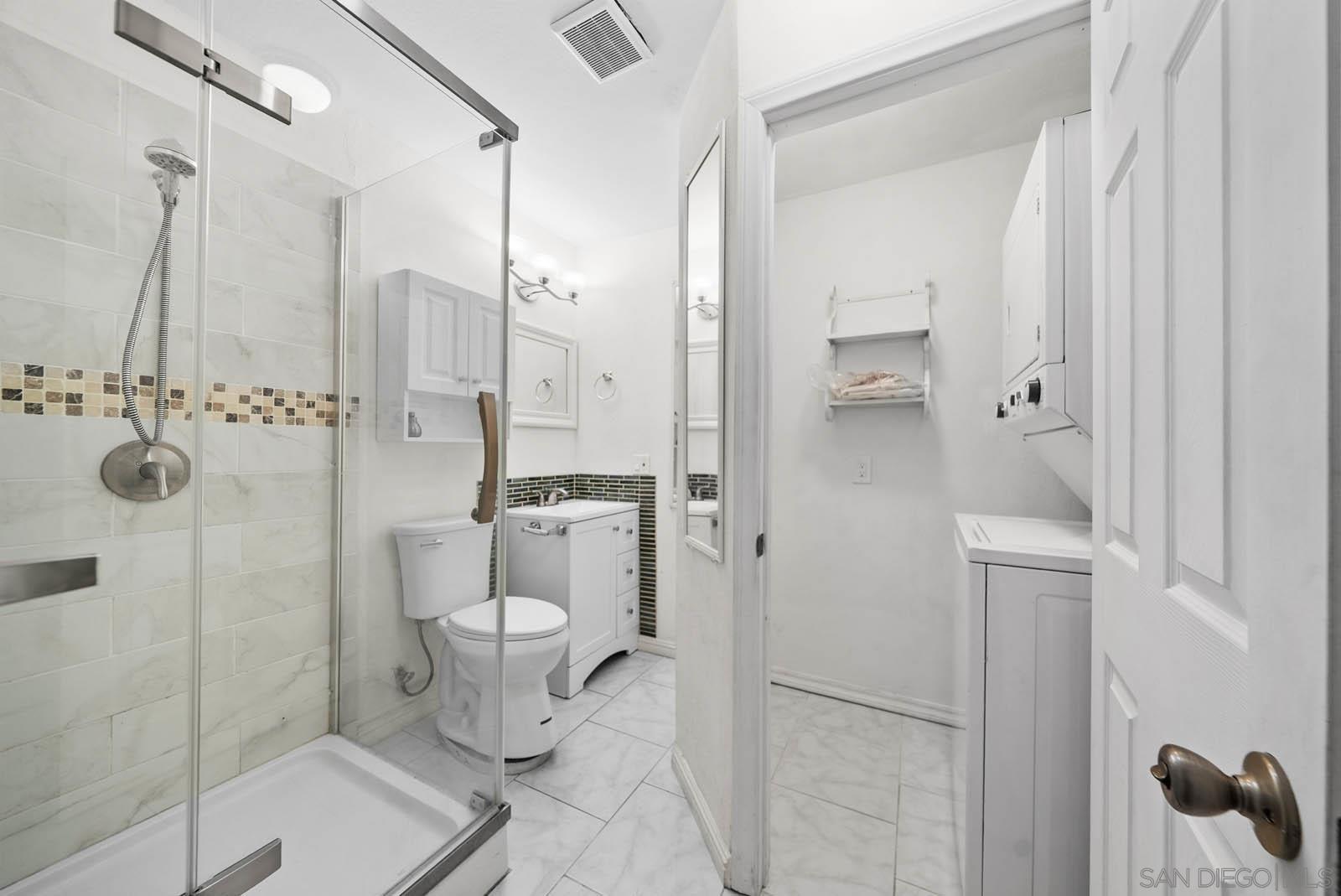 Detail Gallery Image 27 of 32 For 2297 1/2  Orchard Ave, El Cajon,  CA 92019 - – Beds | – Baths