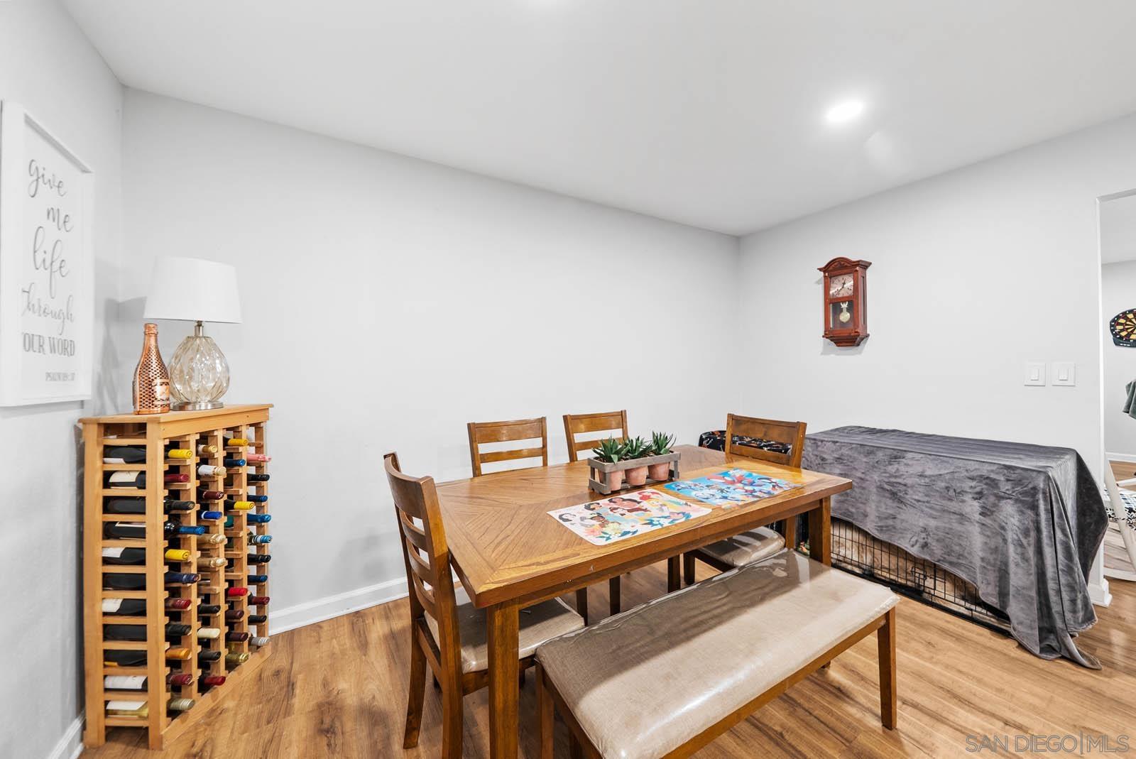 Detail Gallery Image 8 of 32 For 2297 1/2  Orchard Ave, El Cajon,  CA 92019 - – Beds | – Baths