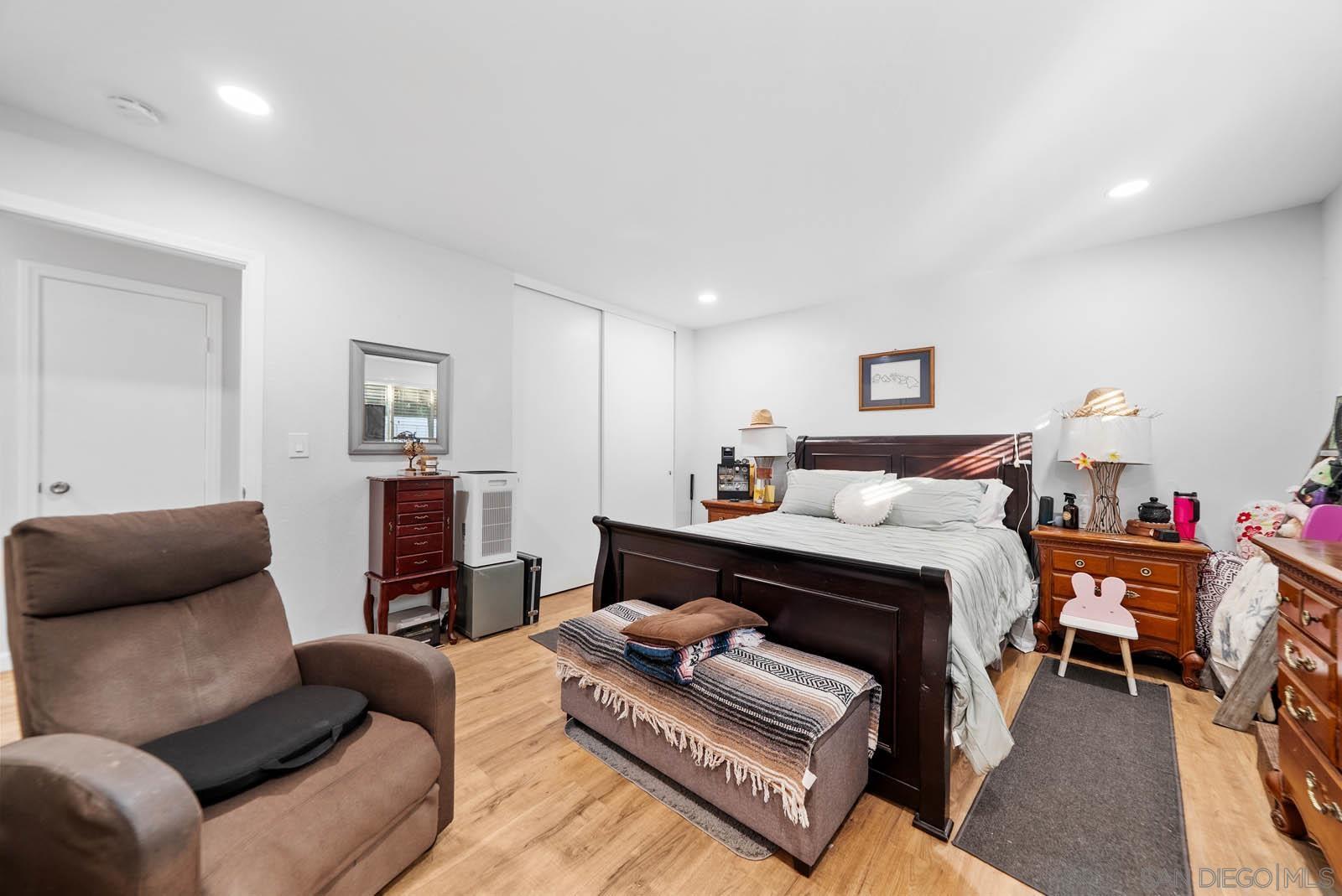 Detail Gallery Image 10 of 32 For 2297 1/2  Orchard Ave, El Cajon,  CA 92019 - – Beds | – Baths