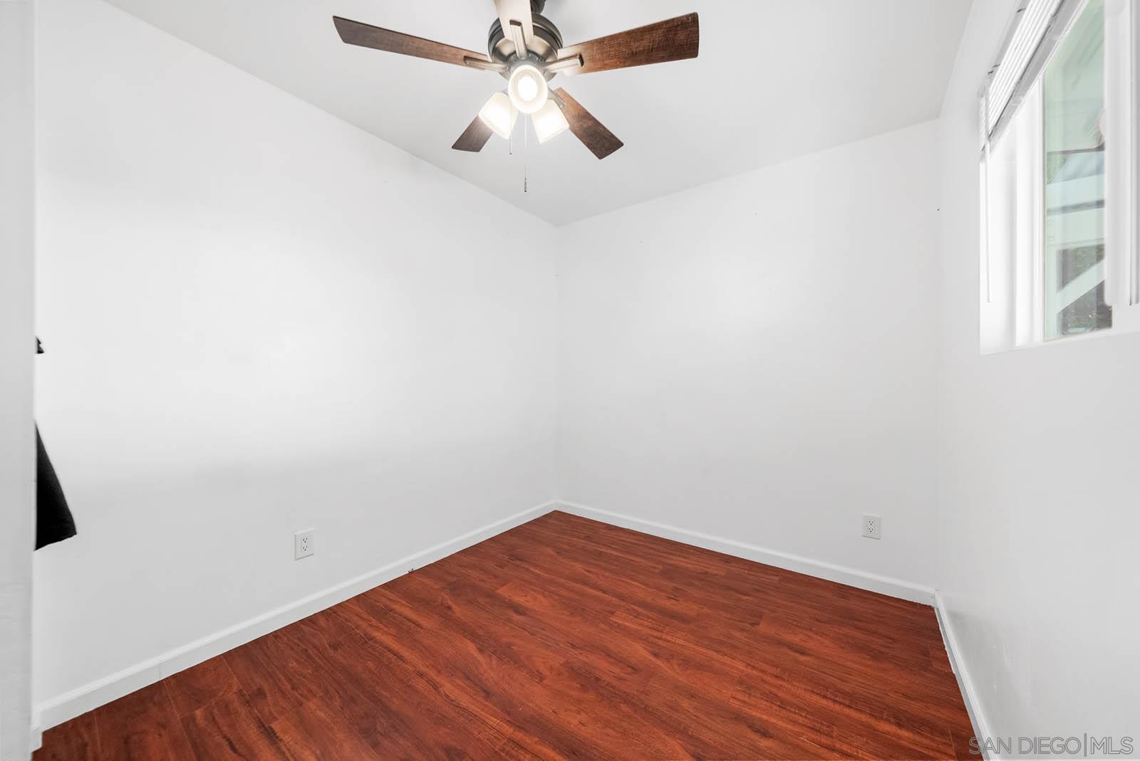 Detail Gallery Image 24 of 30 For 2297 1/2  Orchard Ave, El Cajon,  CA 92019 - 6 Beds | 4 Baths