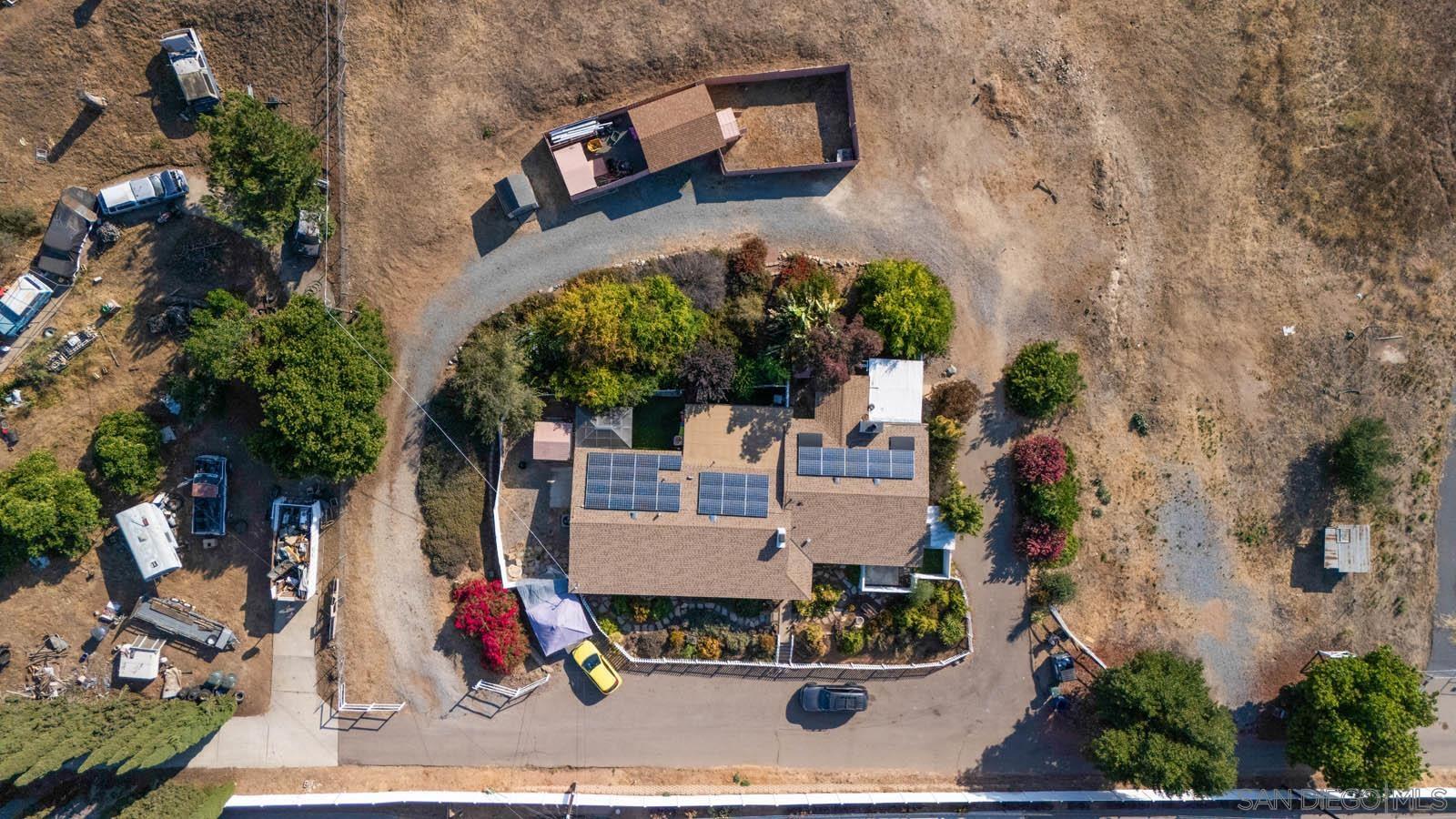 Detail Gallery Image 28 of 30 For 2297 1/2  Orchard Ave, El Cajon,  CA 92019 - 6 Beds | 4 Baths