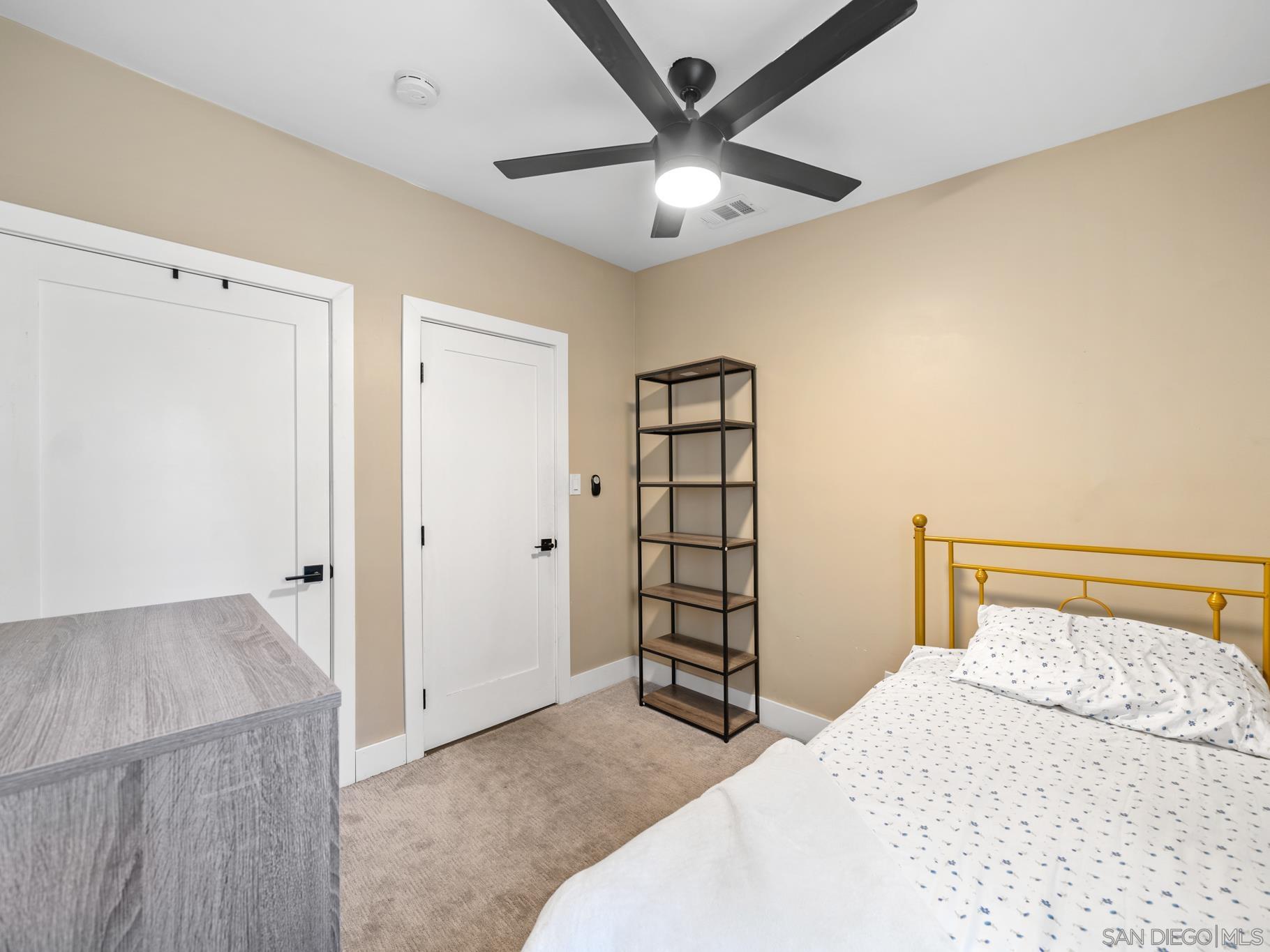 Detail Gallery Image 12 of 19 For 4259  View Place, San Diego,  CA 92115 - 3 Beds | 2 Baths