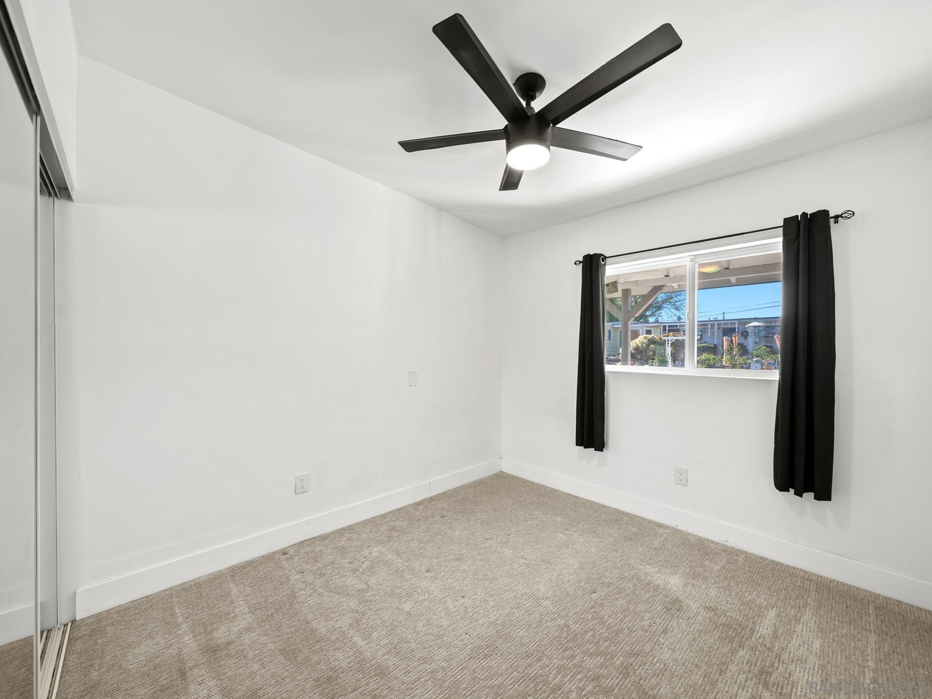 Detail Gallery Image 13 of 19 For 4259  View Place, San Diego,  CA 92115 - 3 Beds | 2 Baths