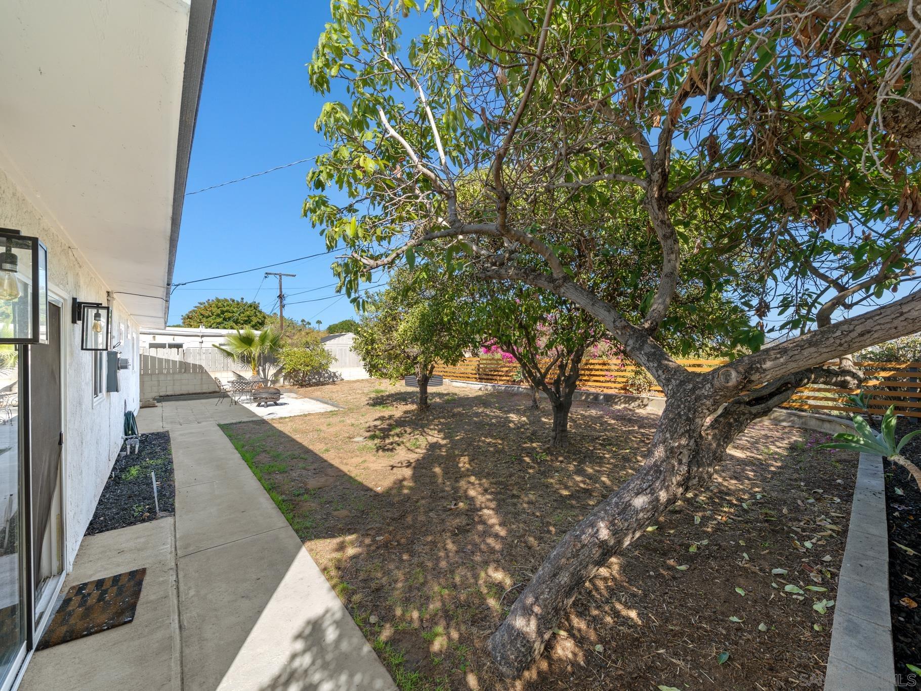 Detail Gallery Image 16 of 19 For 4259  View Place, San Diego,  CA 92115 - 3 Beds | 2 Baths