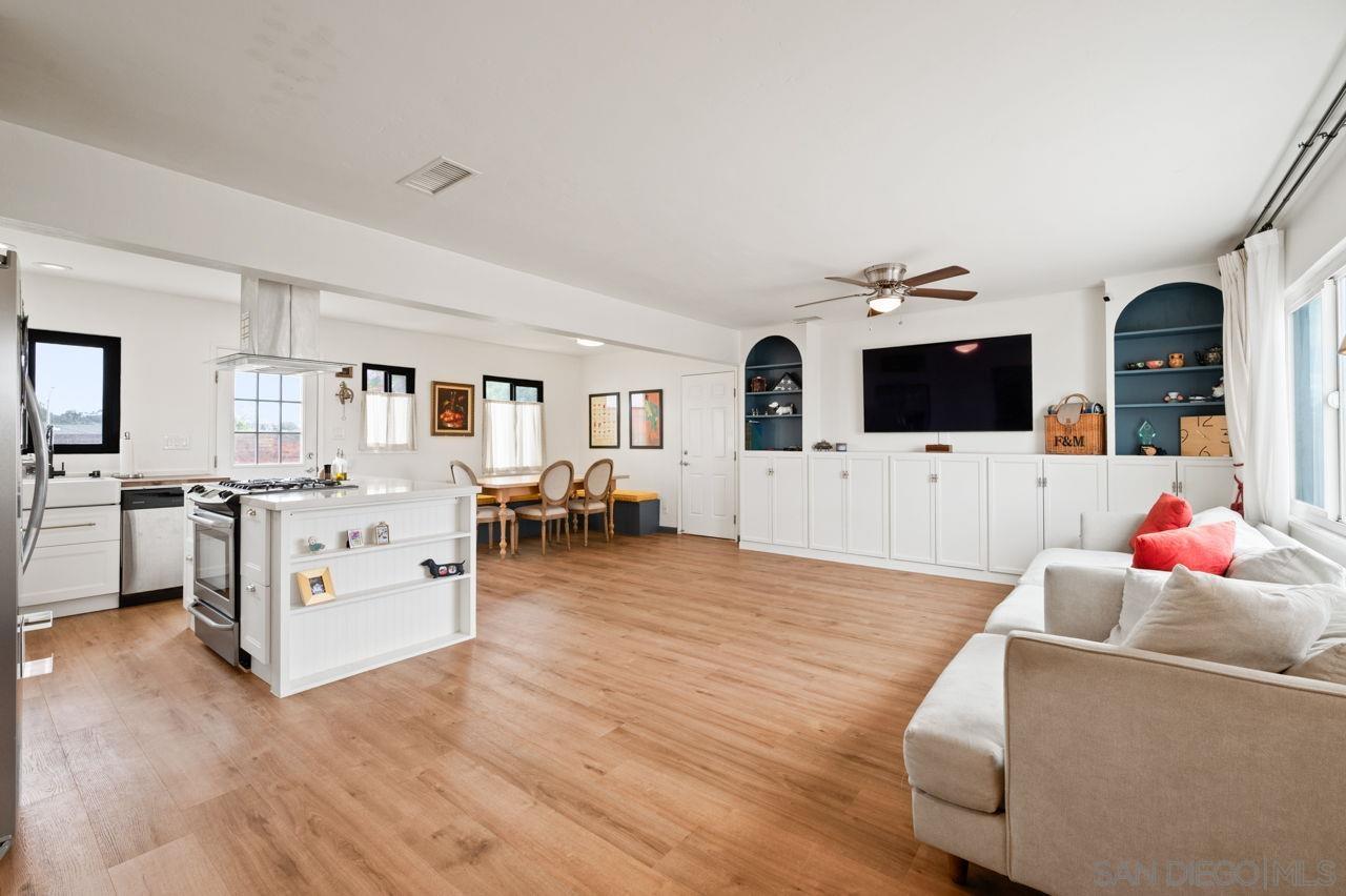 Front Image Thumbnail for SD2600294