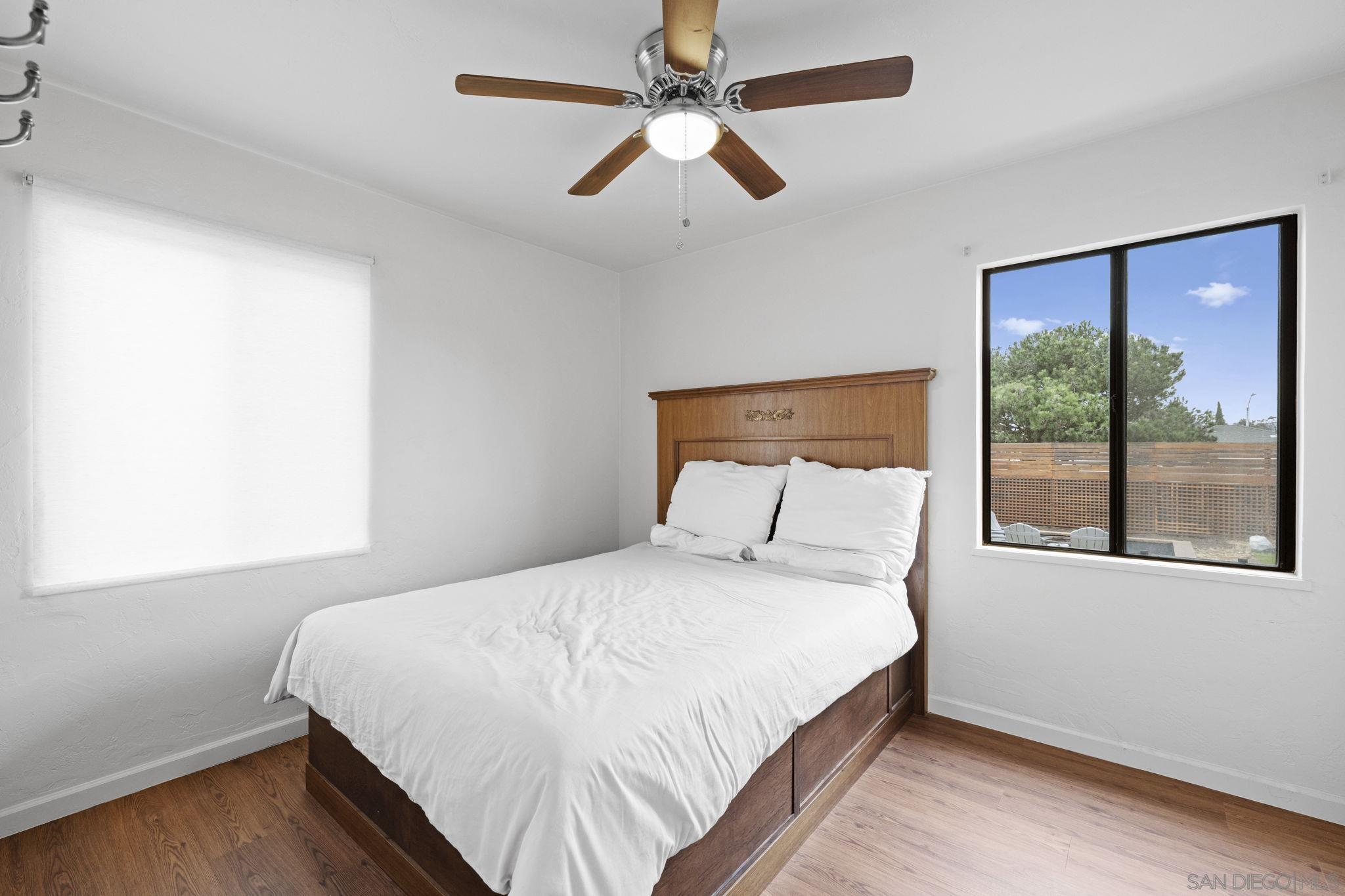 Detail Gallery Image 11 of 27 For 1803  Duval St, San Diego,  CA 92102 - 2 Beds | 1 Baths