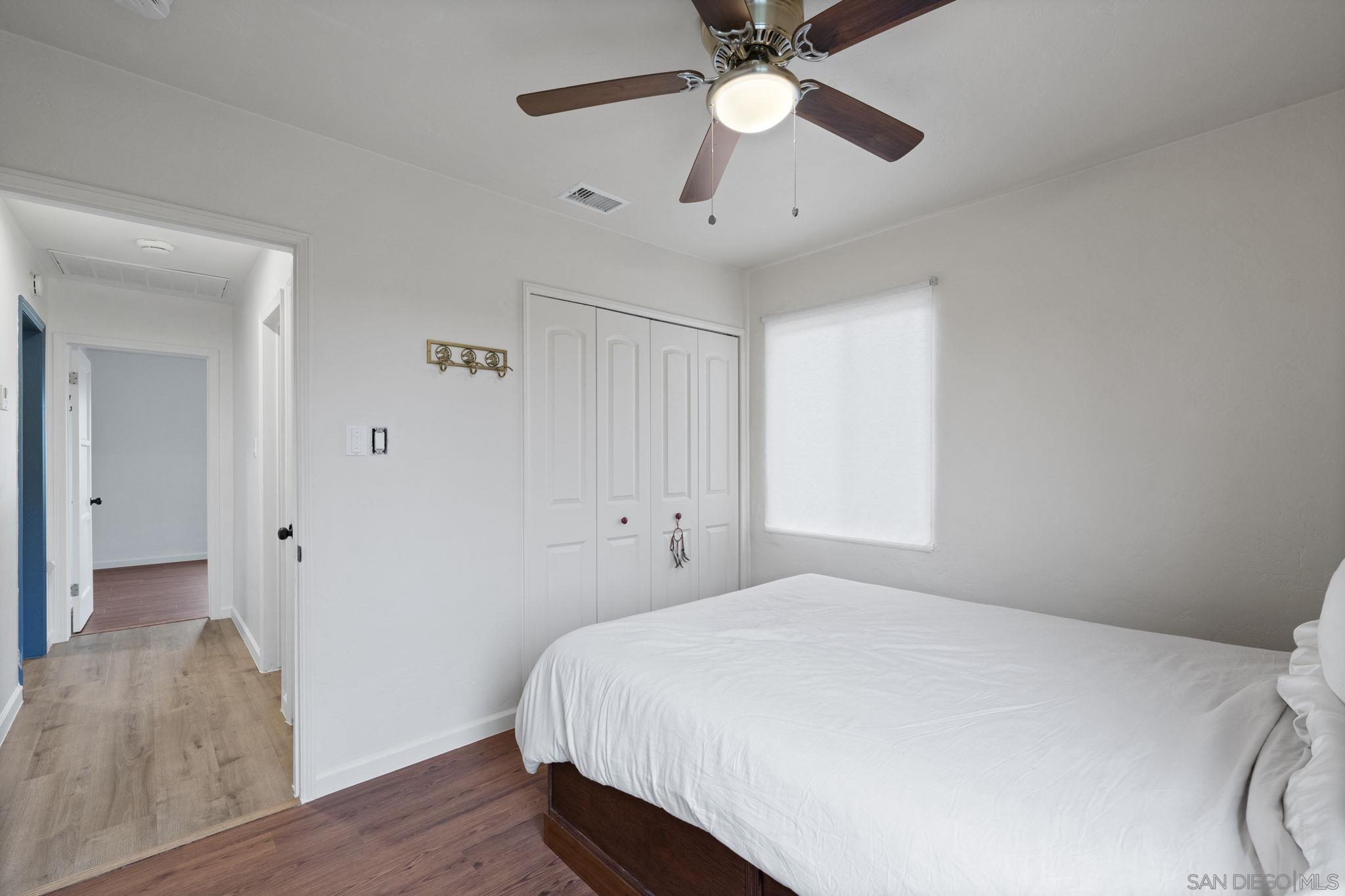 Detail Gallery Image 12 of 27 For 1803  Duval St, San Diego,  CA 92102 - 2 Beds | 1 Baths