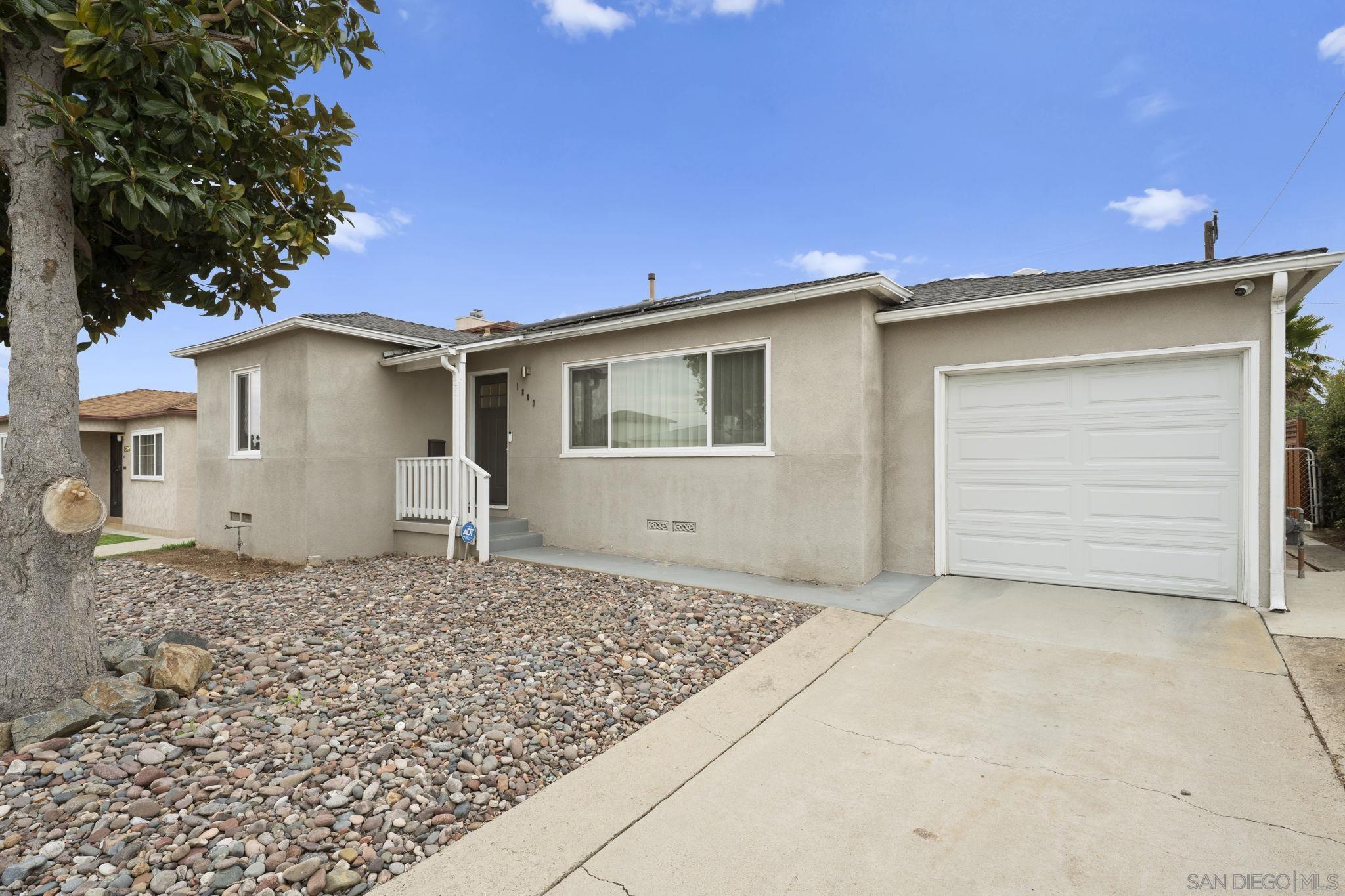 Detail Gallery Image 26 of 27 For 1803  Duval St, San Diego,  CA 92102 - 2 Beds | 1 Baths