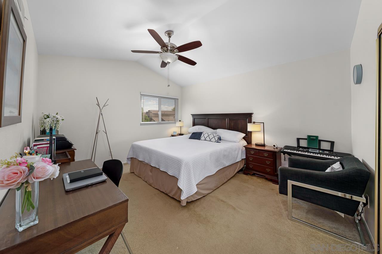 Detail Gallery Image 16 of 28 For 10366  Rochelle Ave, Santee,  CA 92071 - 3 Beds | 2/1 Baths