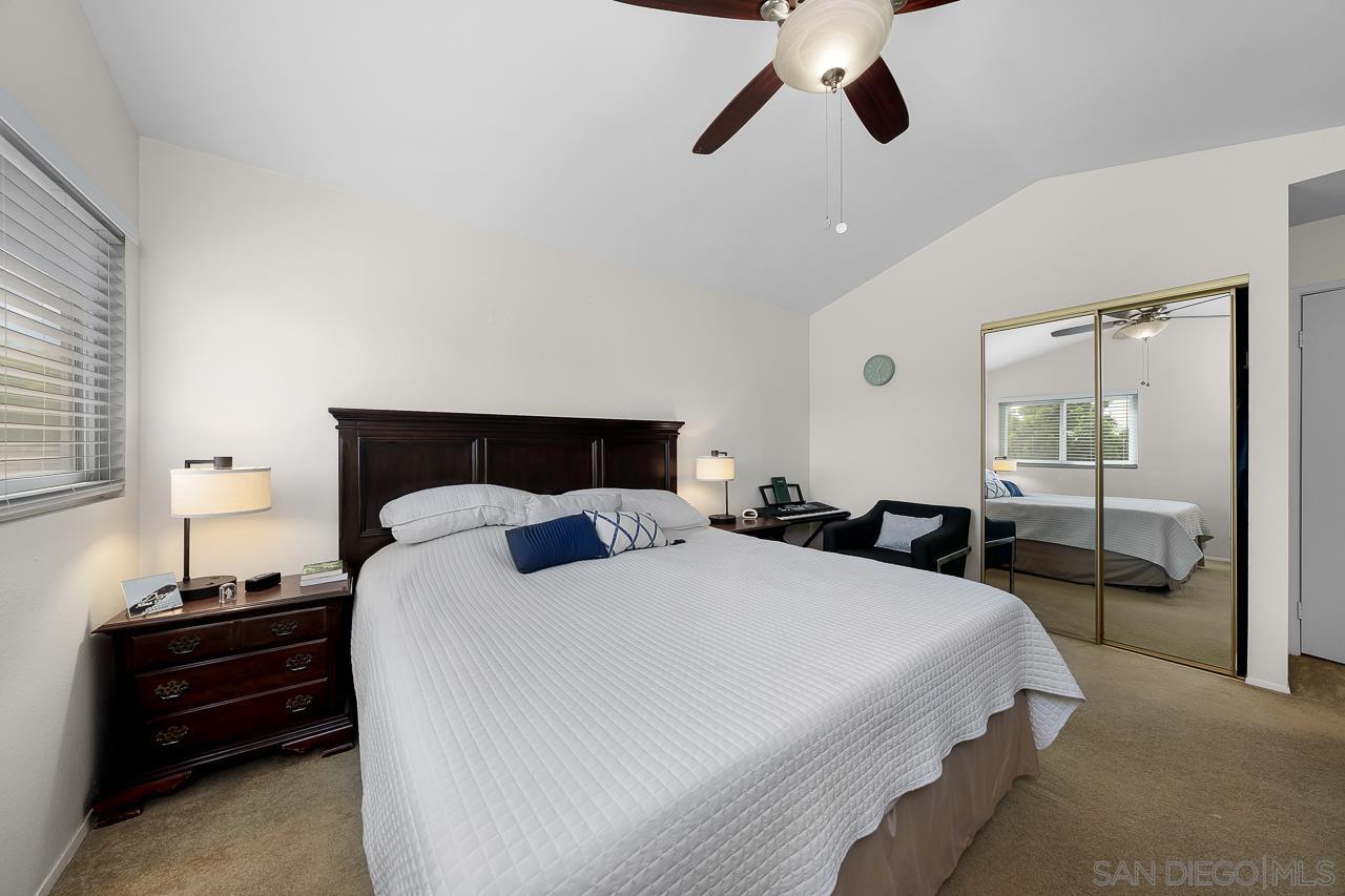 Detail Gallery Image 17 of 28 For 10366  Rochelle Ave, Santee,  CA 92071 - 3 Beds | 2/1 Baths