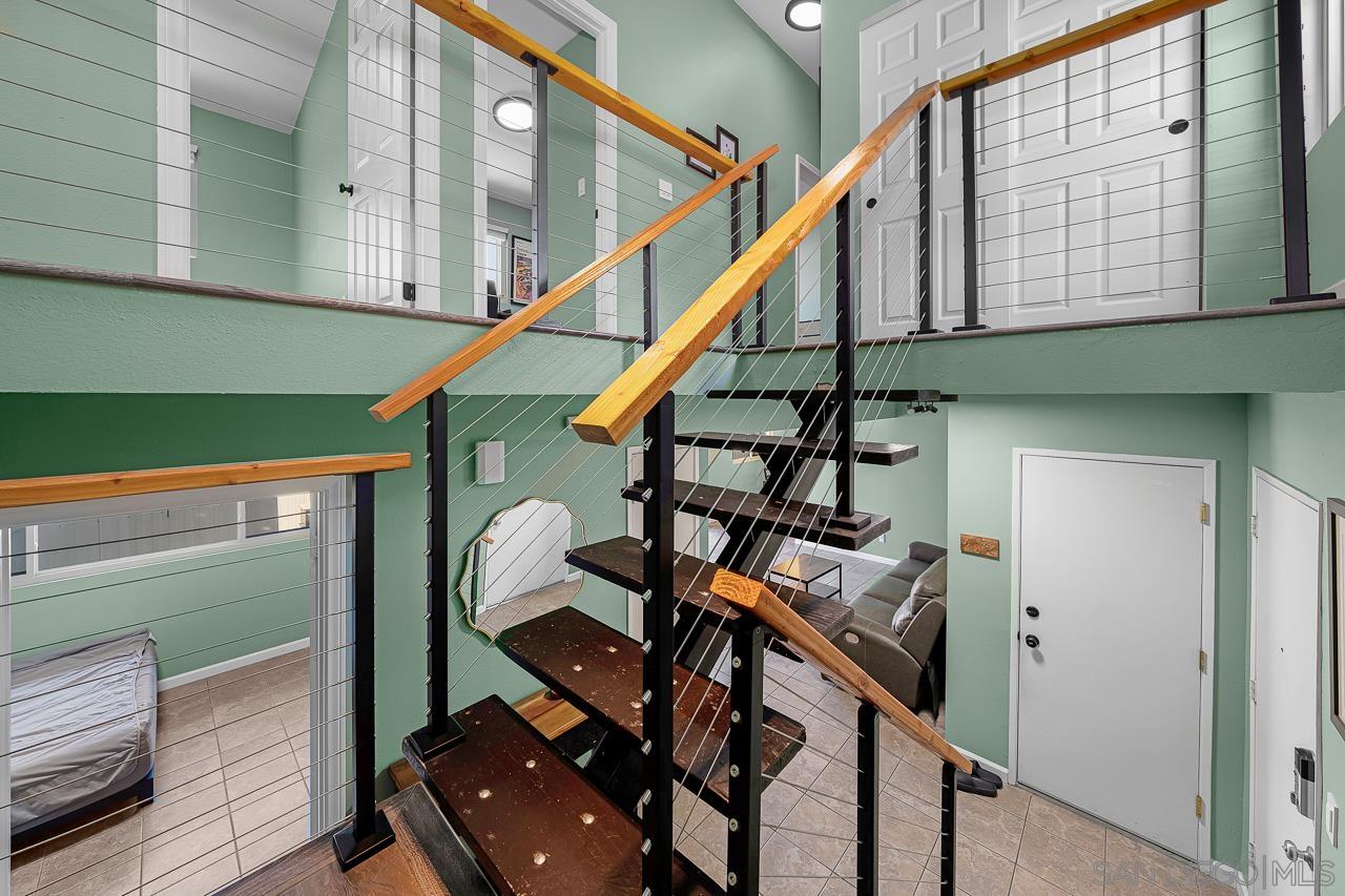 Detail Gallery Image 17 of 39 For 9070  Calle Lucia, Lakeside,  CA 92040 - 4 Beds | 2 Baths