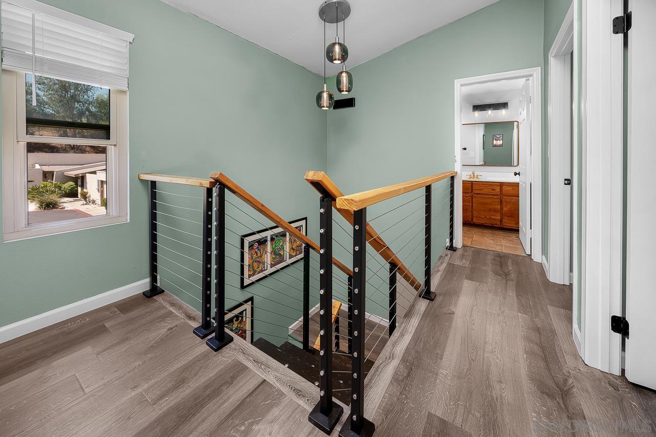 Detail Gallery Image 18 of 39 For 9070  Calle Lucia, Lakeside,  CA 92040 - 4 Beds | 2 Baths