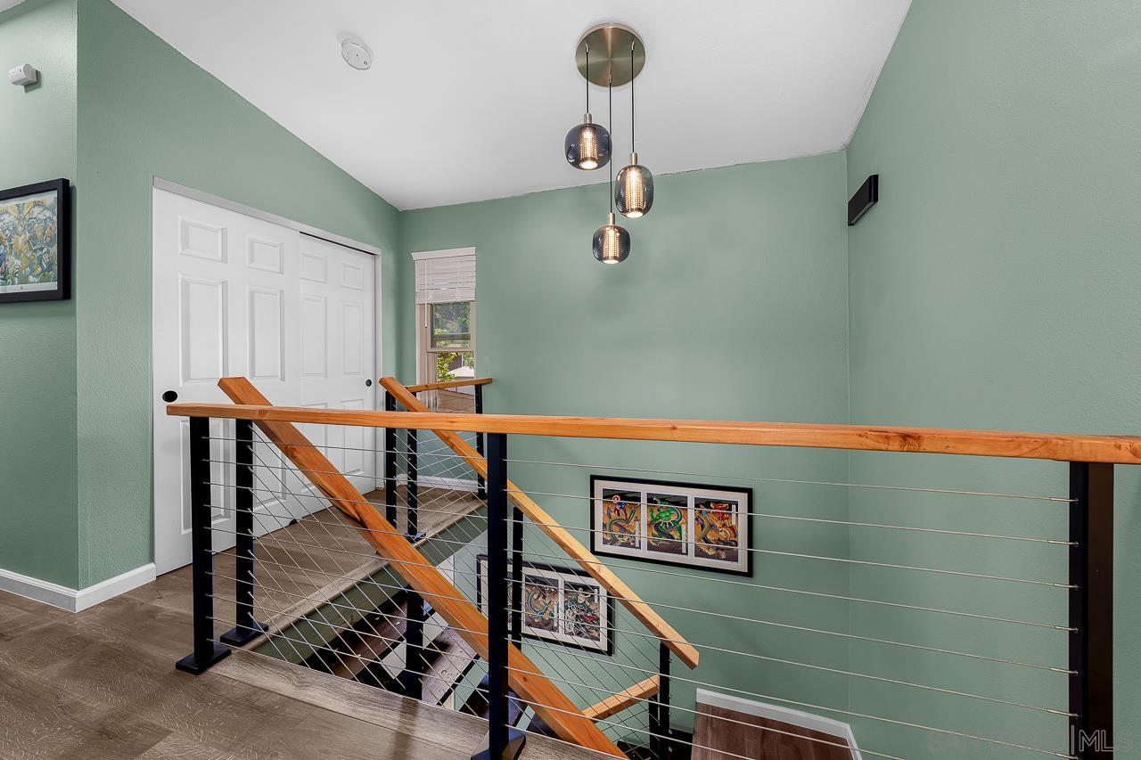 Detail Gallery Image 19 of 39 For 9070  Calle Lucia, Lakeside,  CA 92040 - 4 Beds | 2 Baths